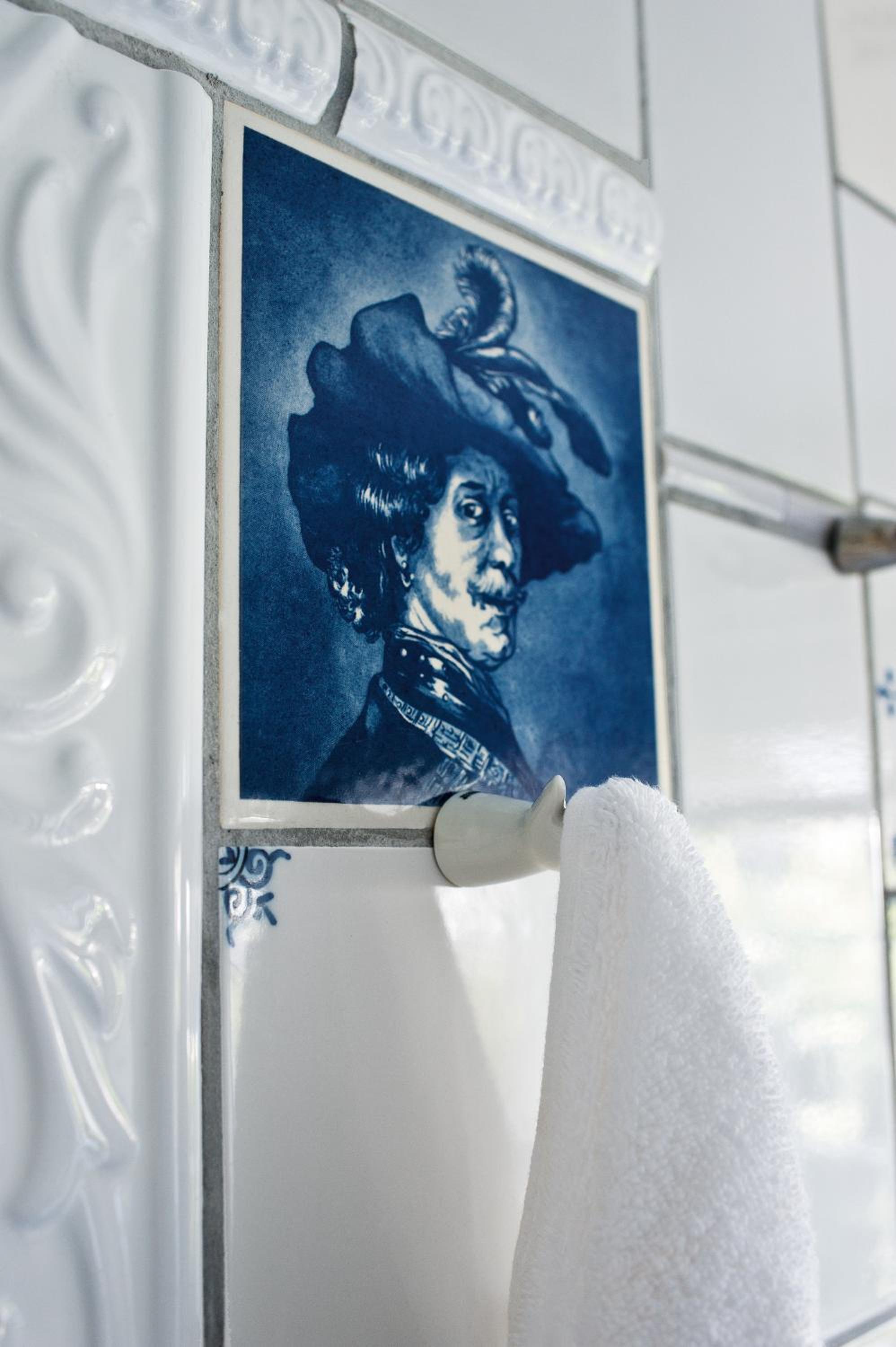 Boutique Hotel Haus Noge, photo 40