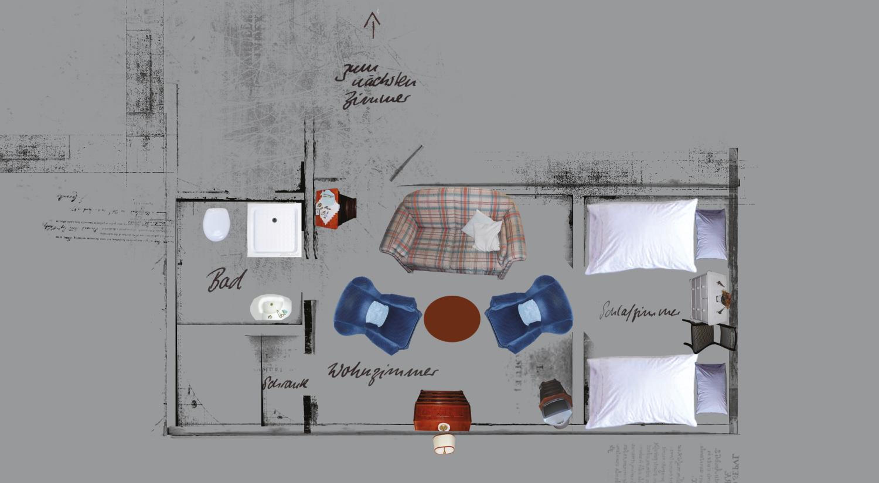 Boutique Hotel Haus Noge, photo 17