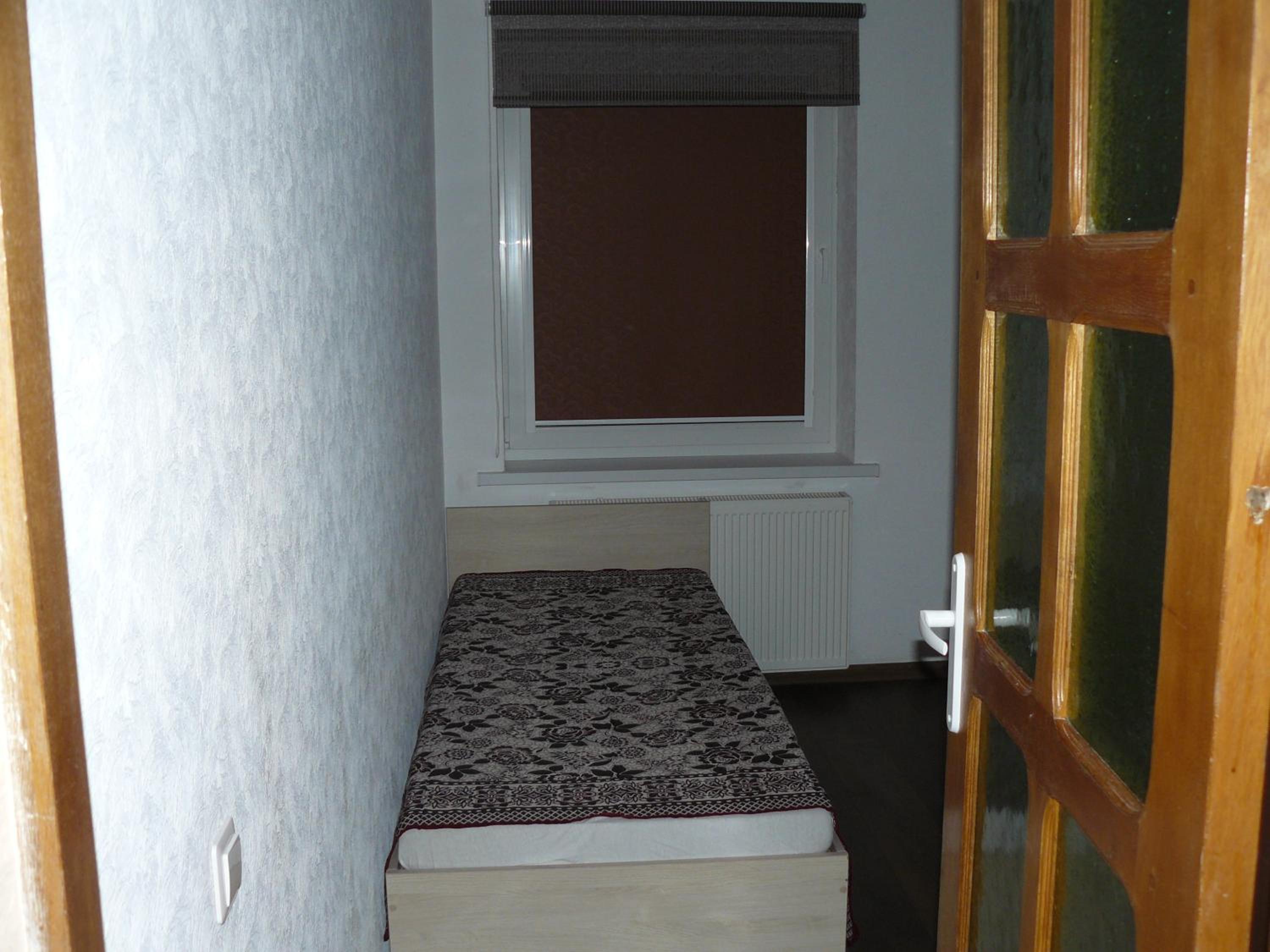 Photo 34