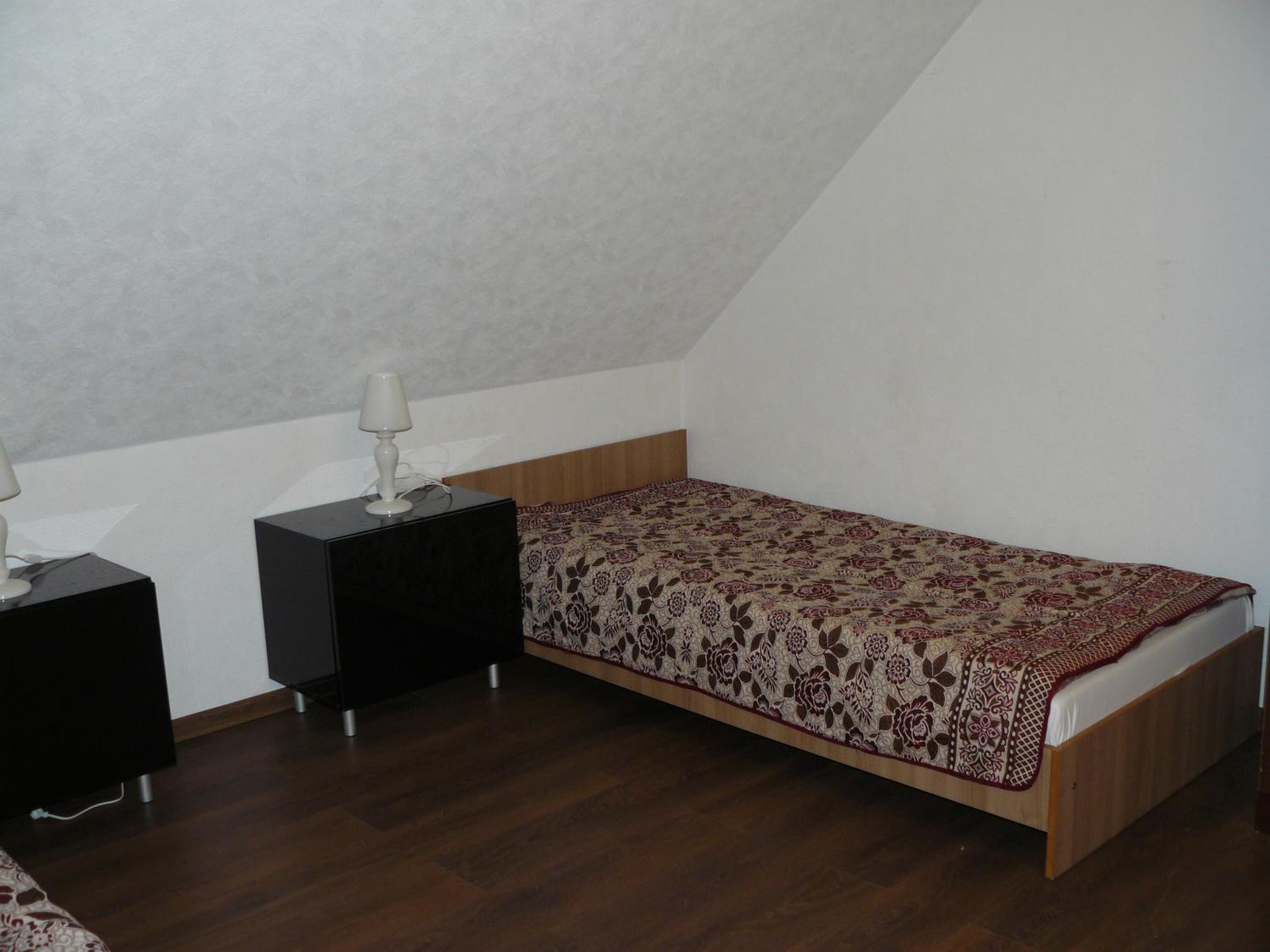 Photo 35