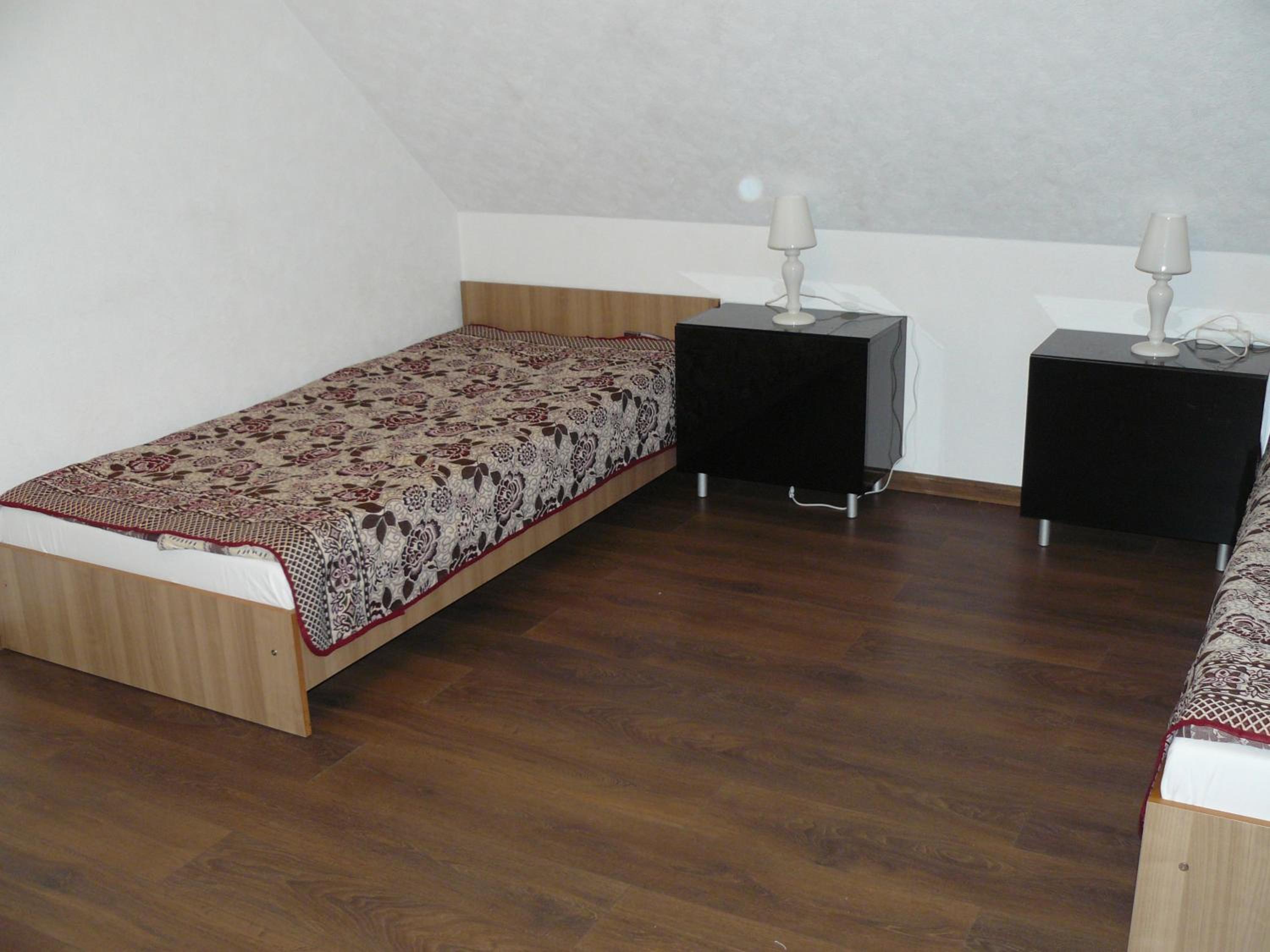 Photo 36