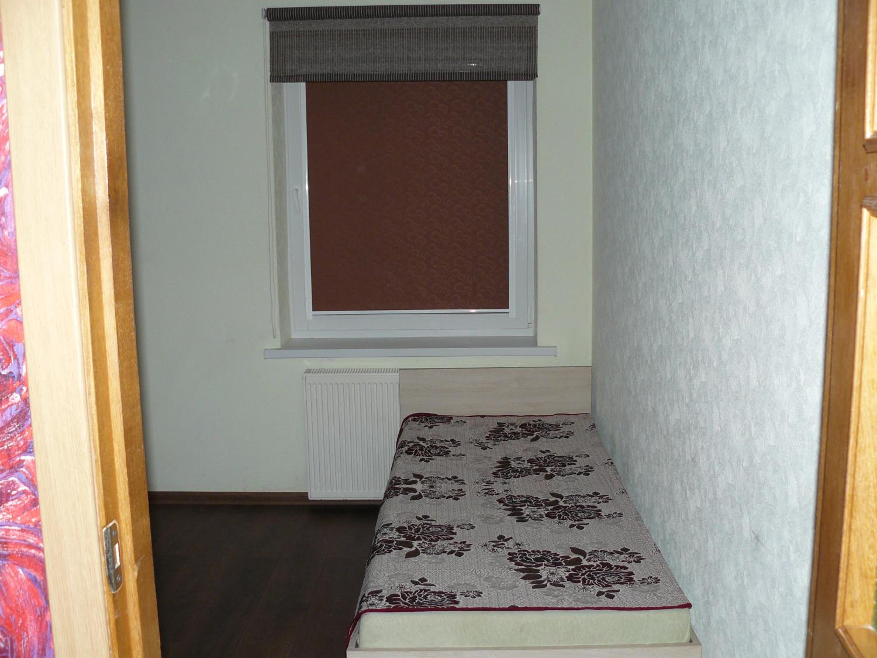 Photo 37