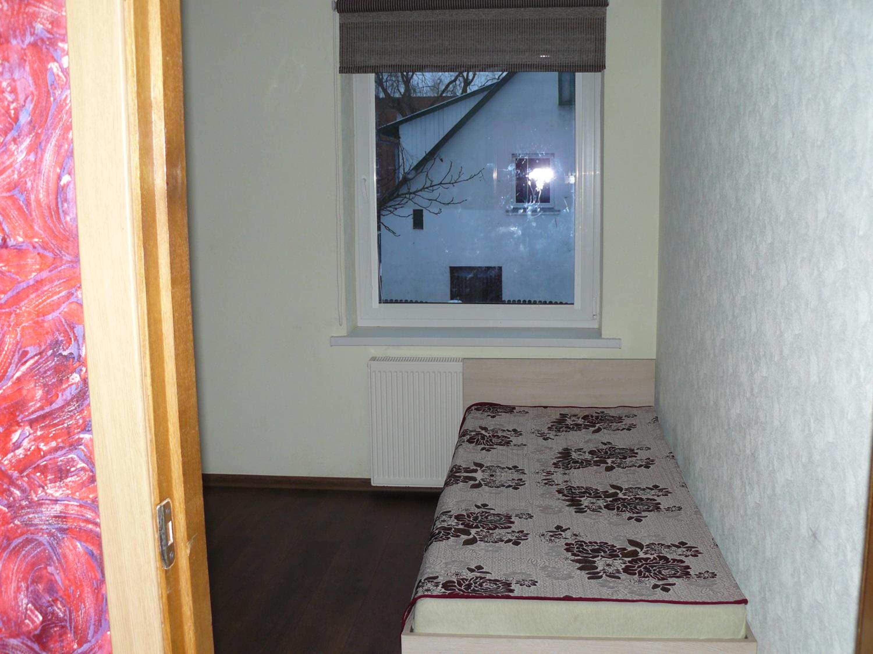 Photo 38