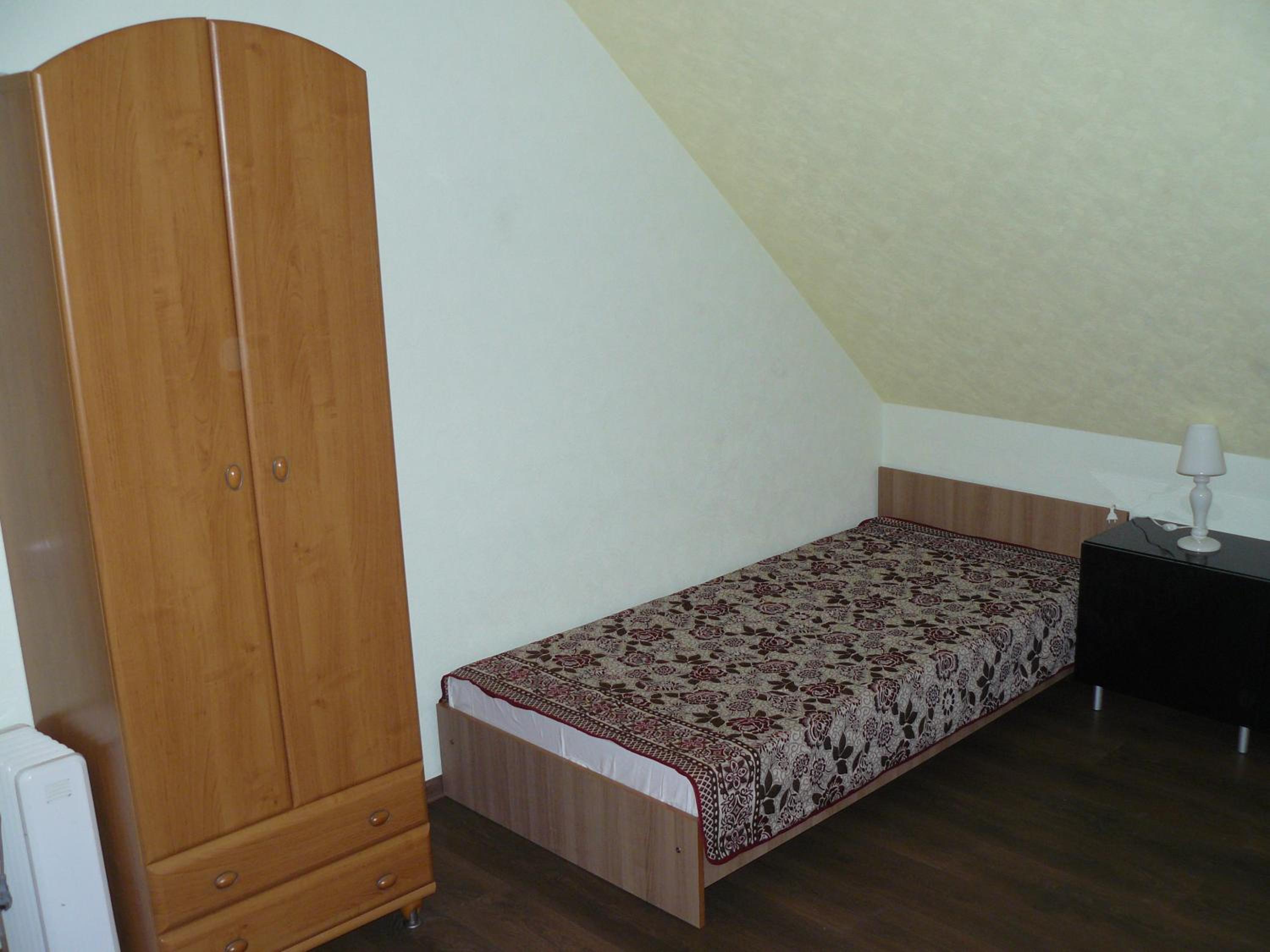 Photo 41