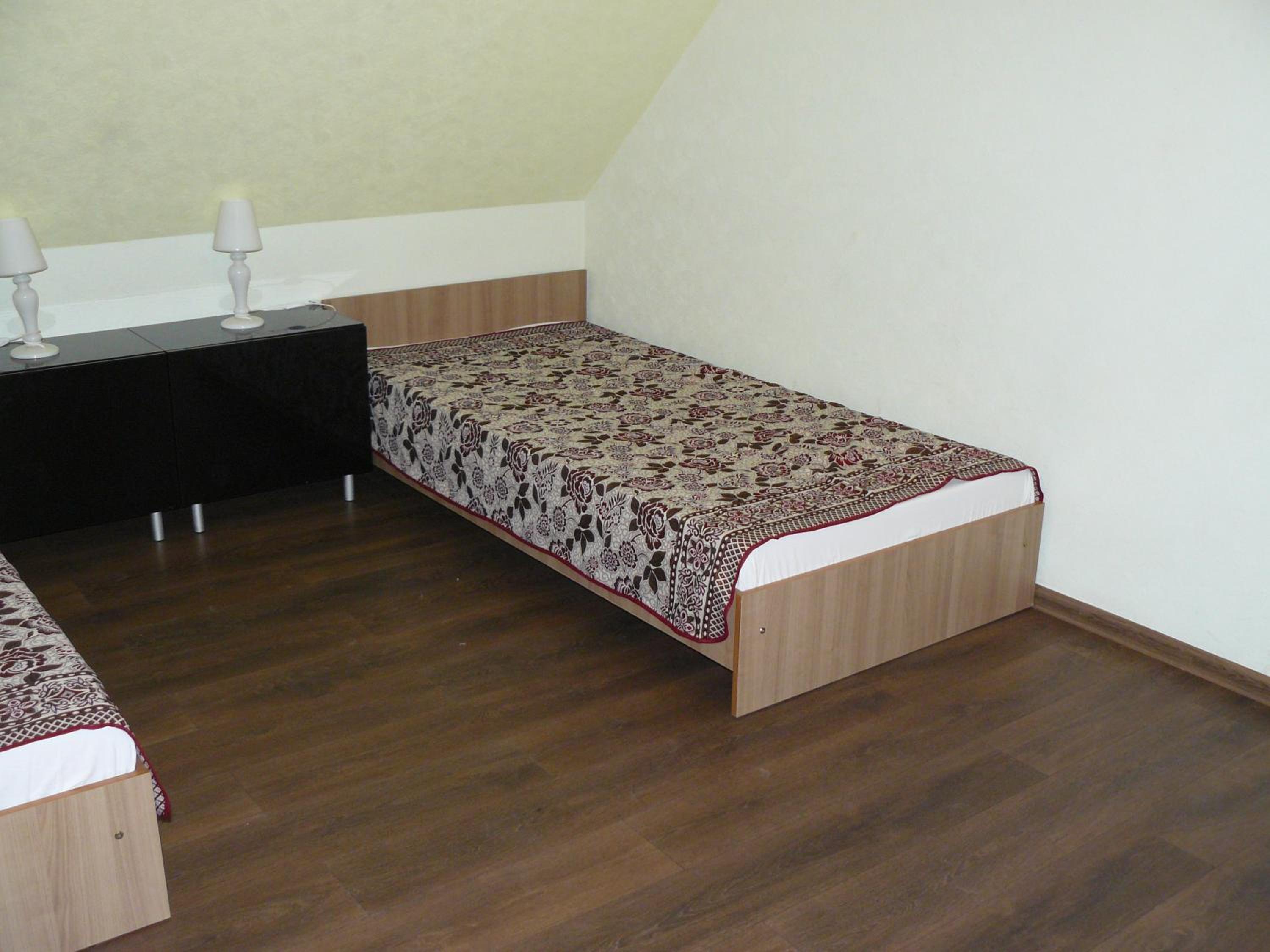 Photo 49