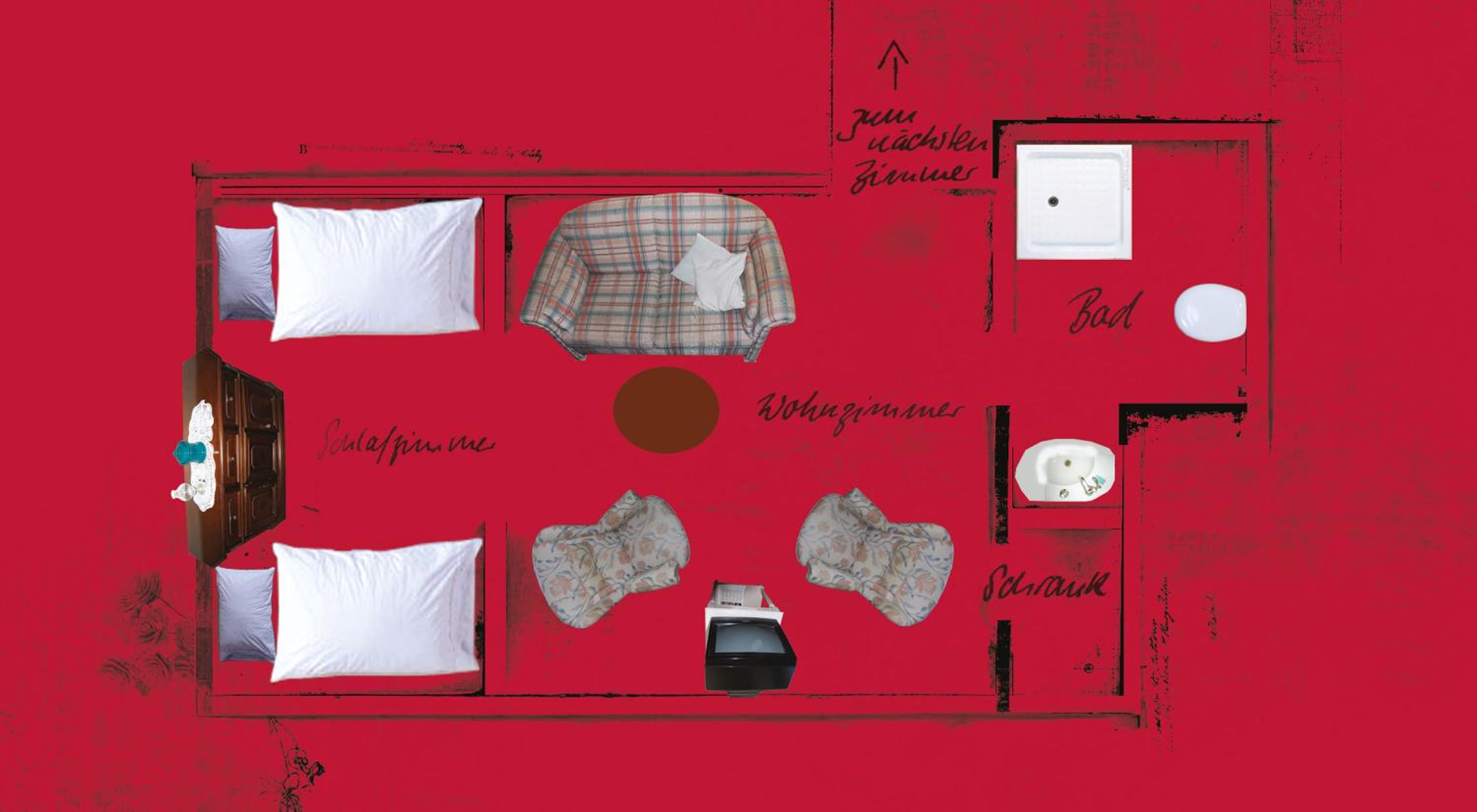 Boutique Hotel Haus Noge, photo 35