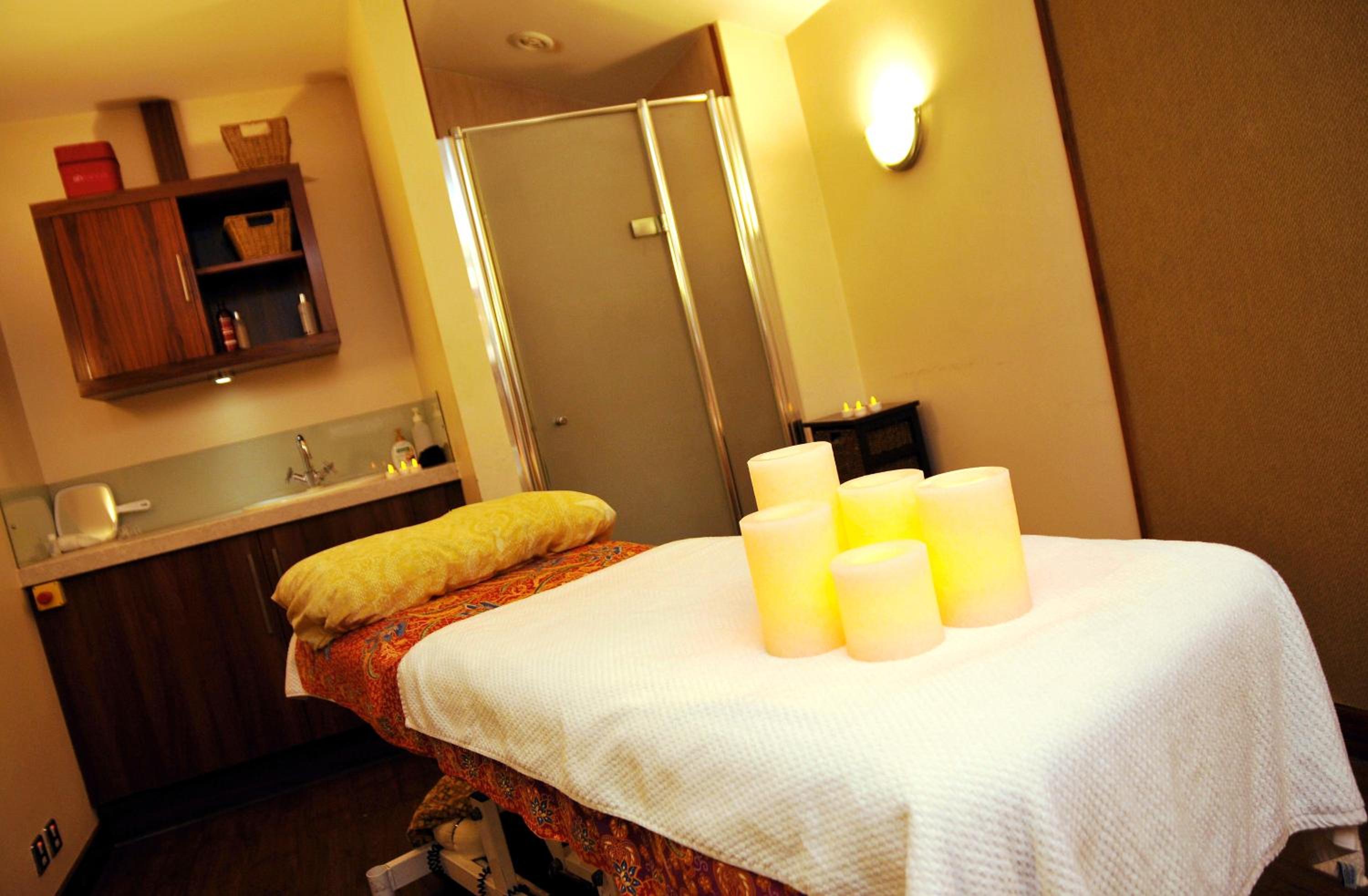 Basingstoke Vacations - Apollo Hotel - Property Image 44