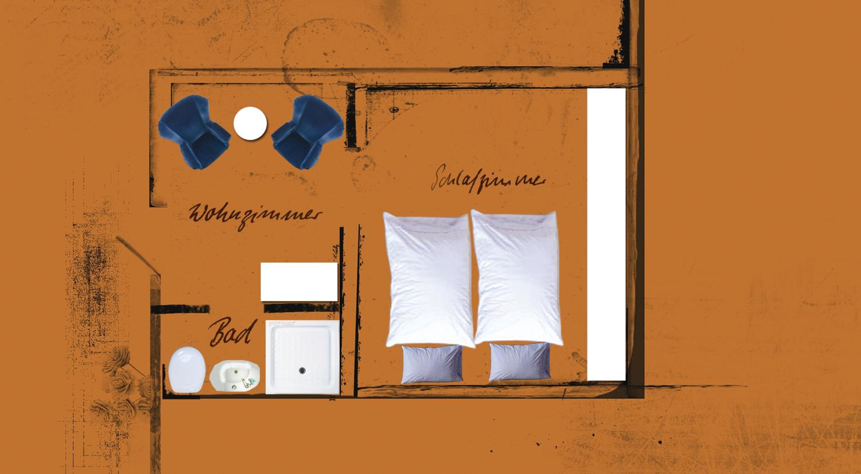 Boutique Hotel Haus Noge, photo 37