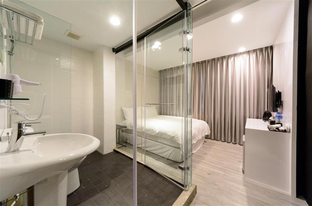 Dove B&B