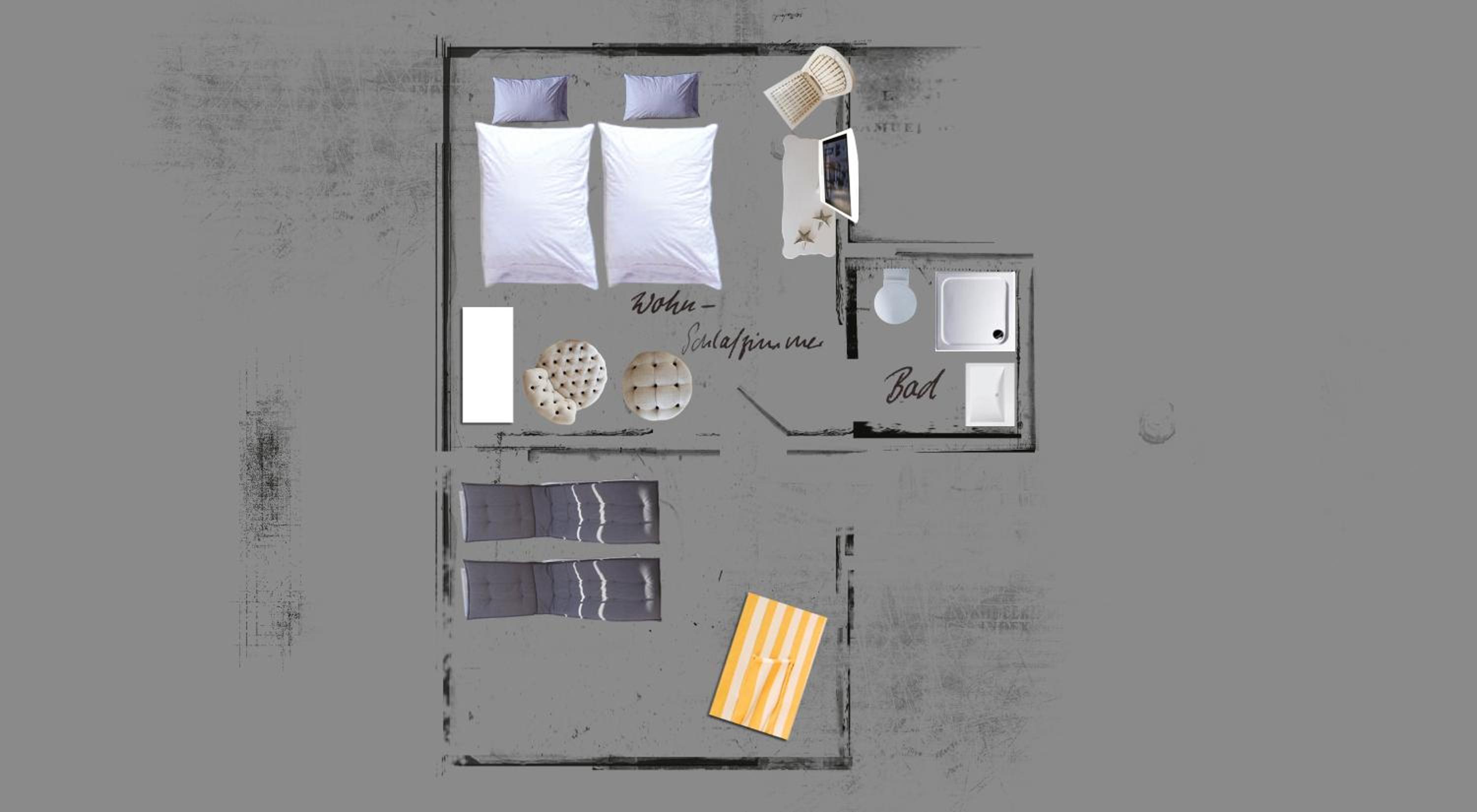 Boutique Hotel Haus Noge, photo 30