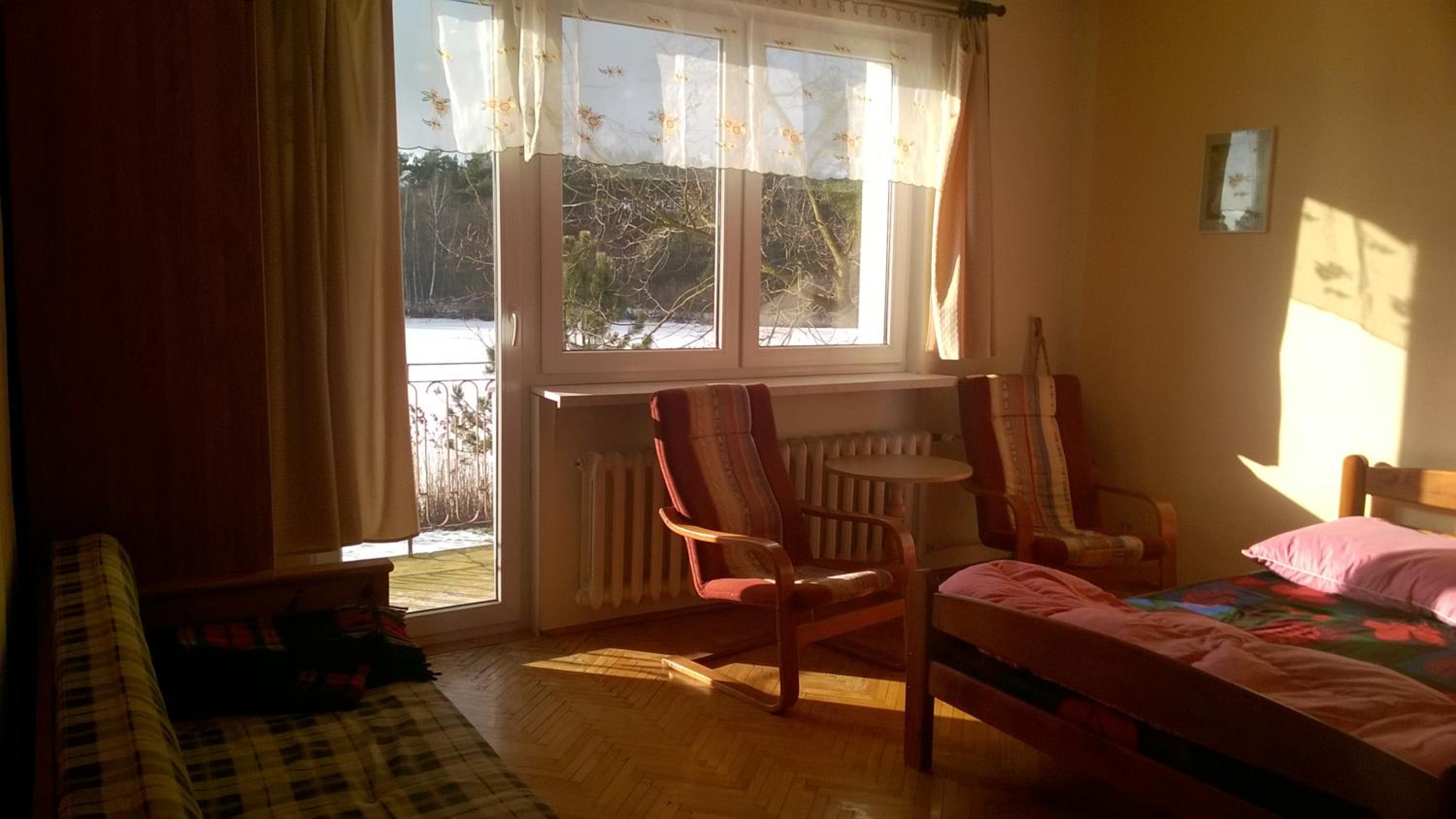 Photo 38