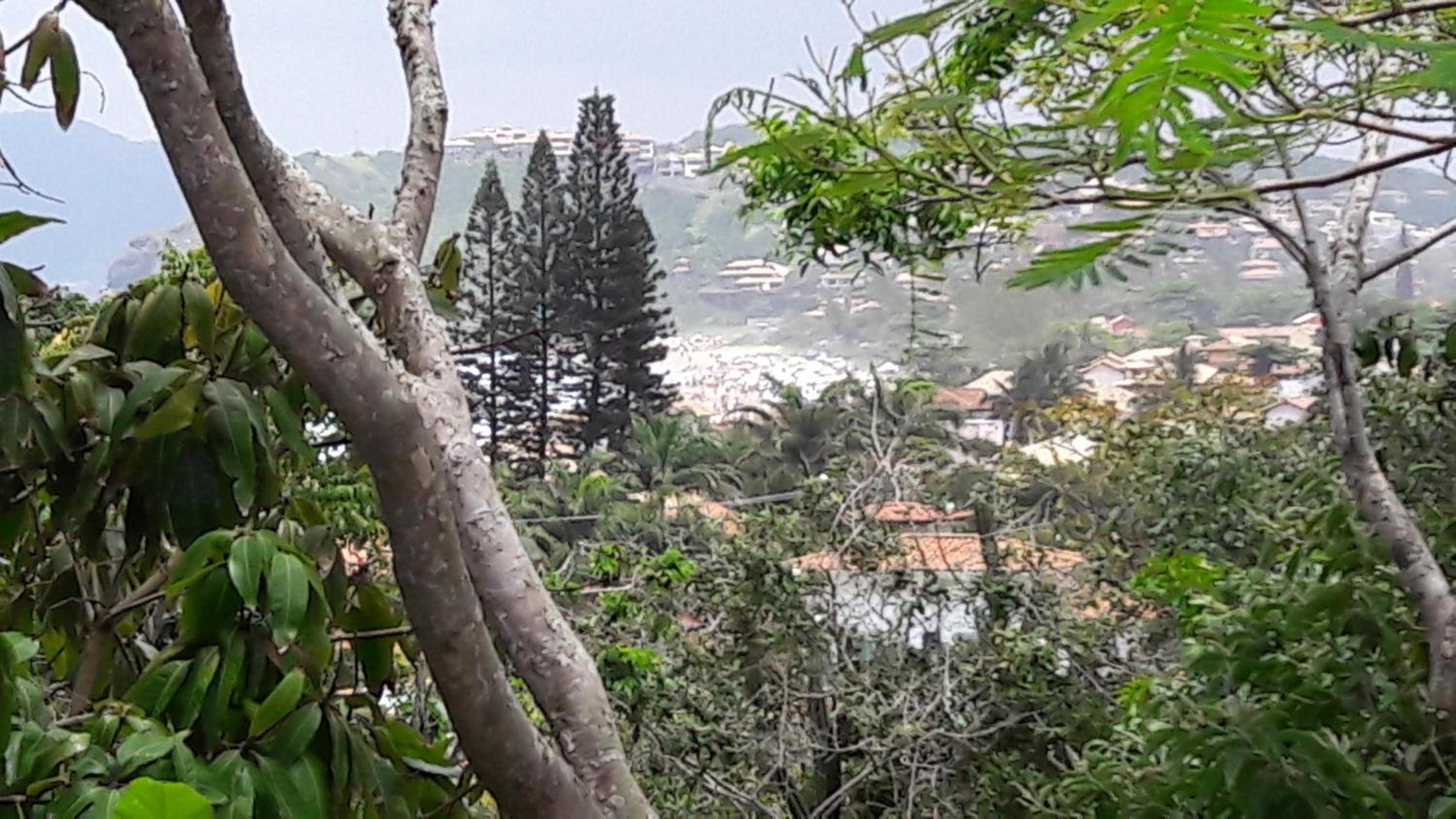 Pousada Aloha Buzios