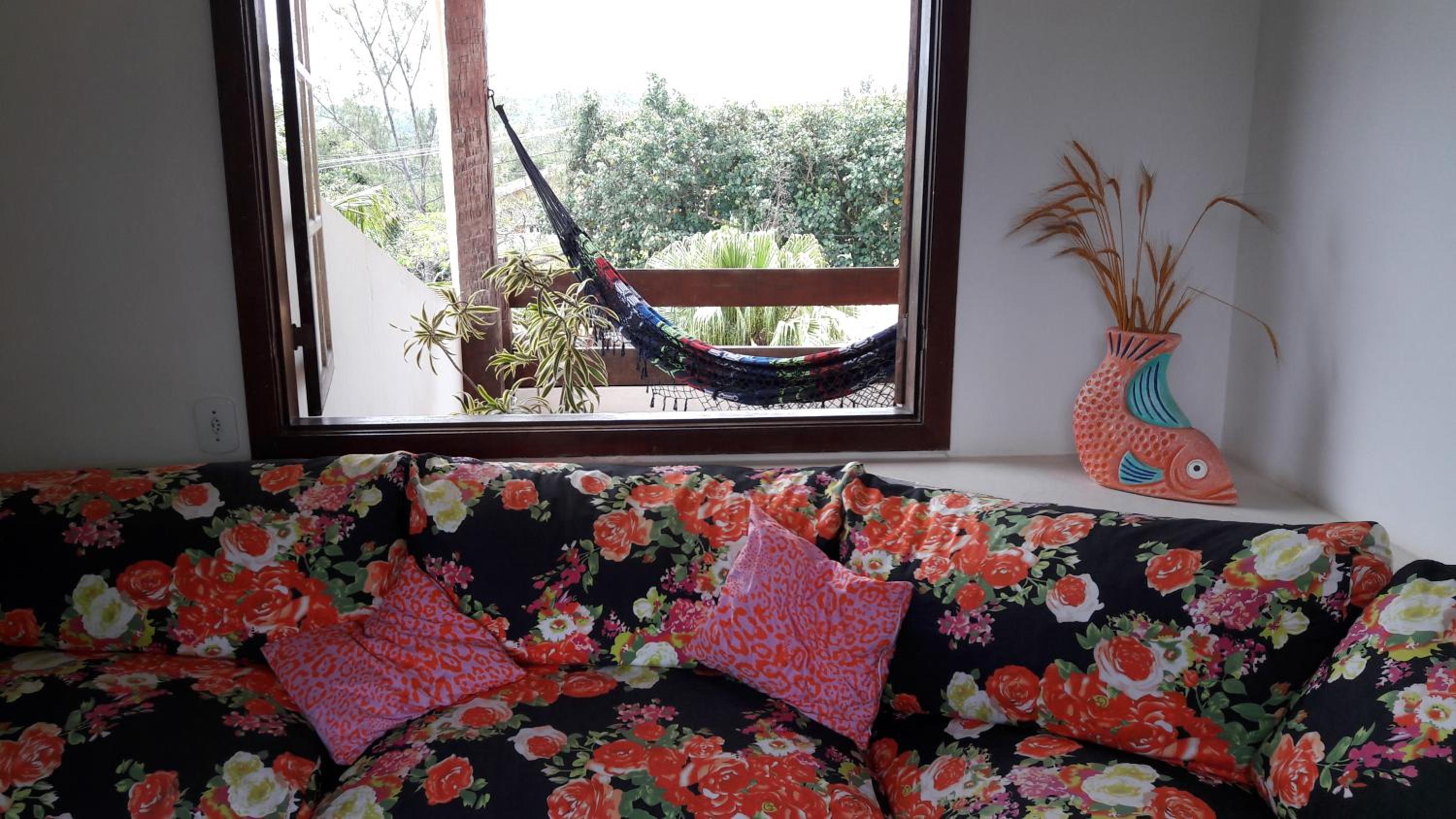 Pousada Aloha Buzios