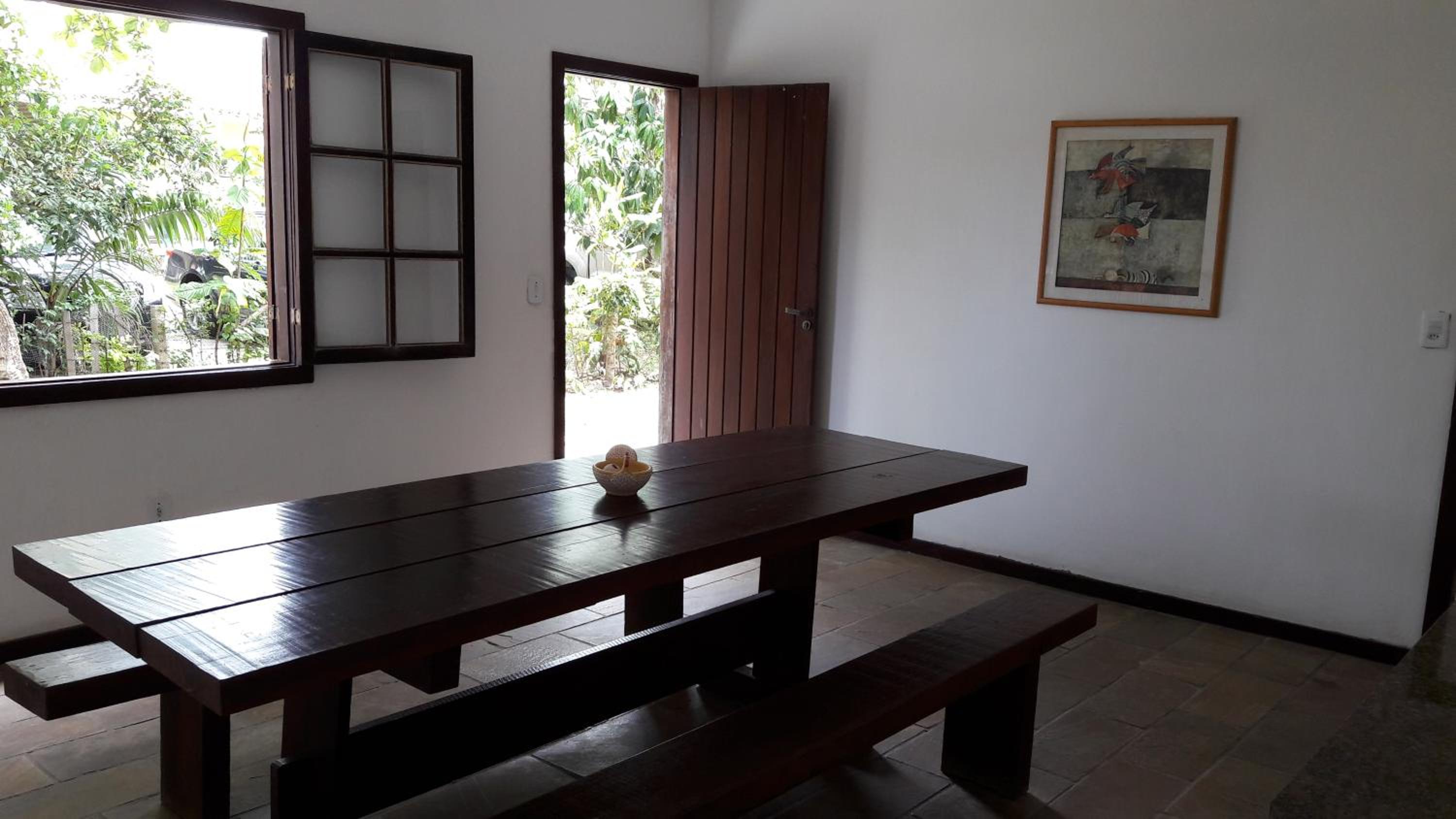 Pousada Aloha Buzios