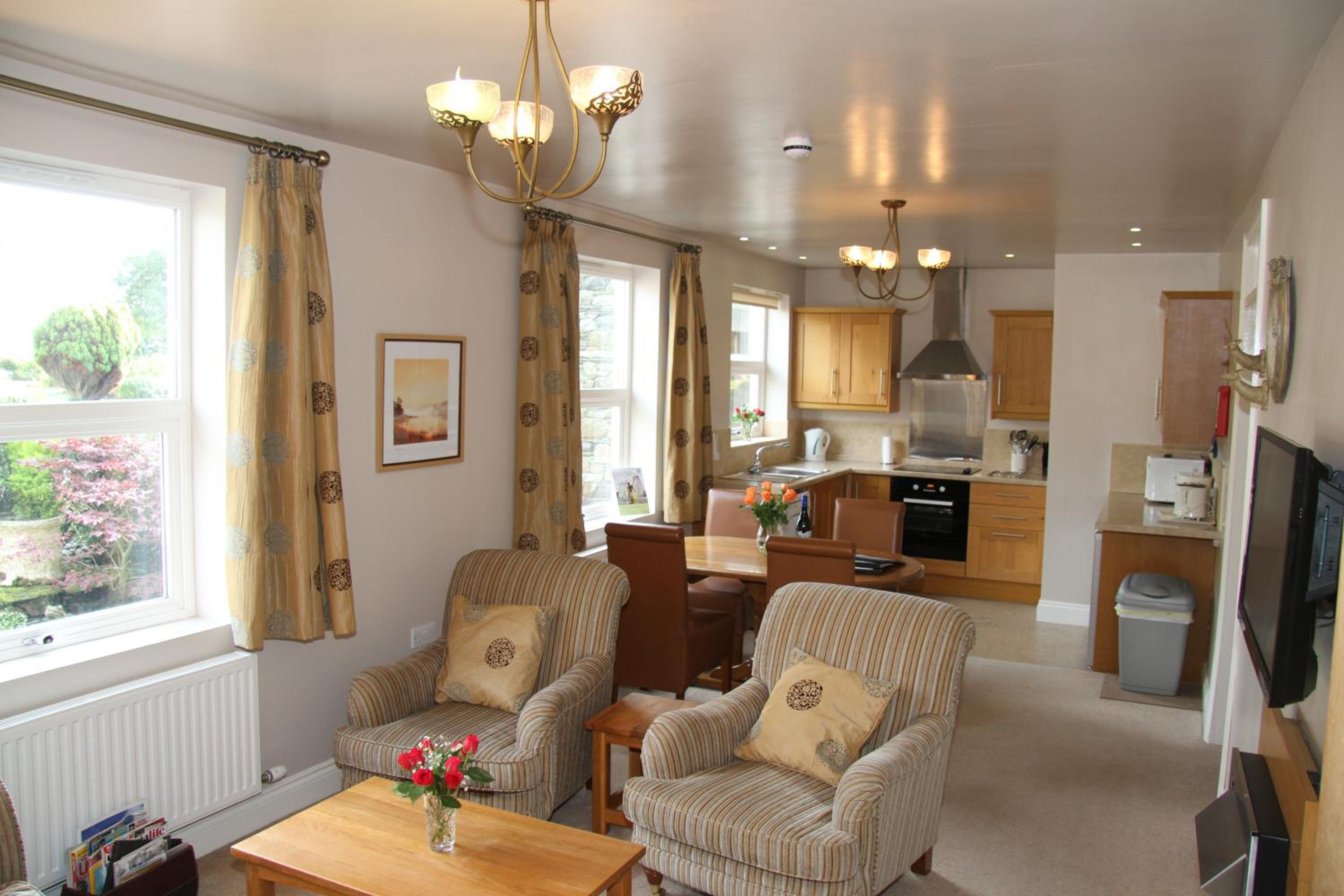 Bannerdale view 5