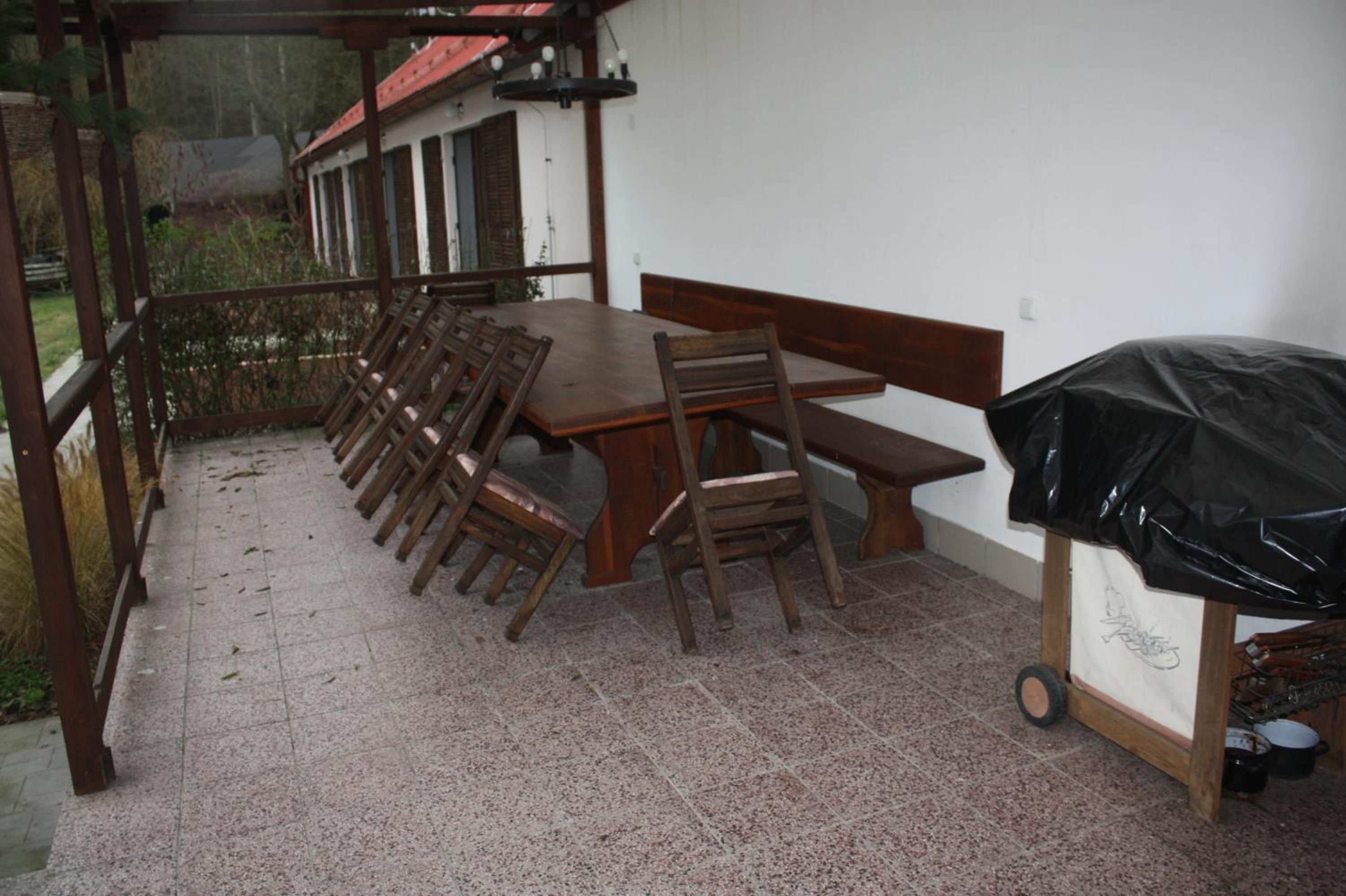 Barvicka