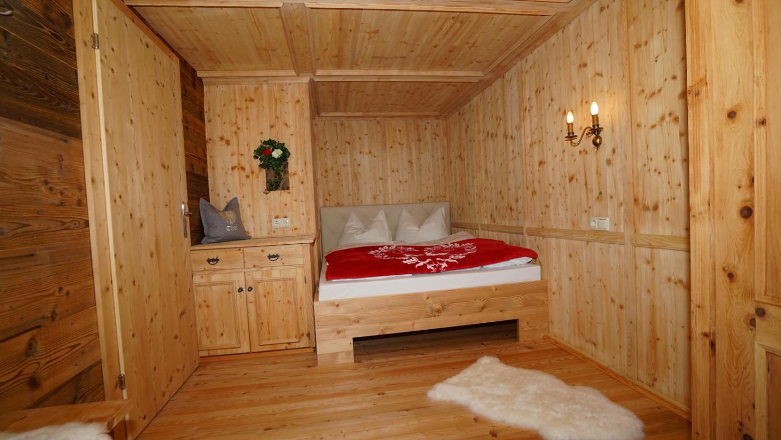 Joggelerhof