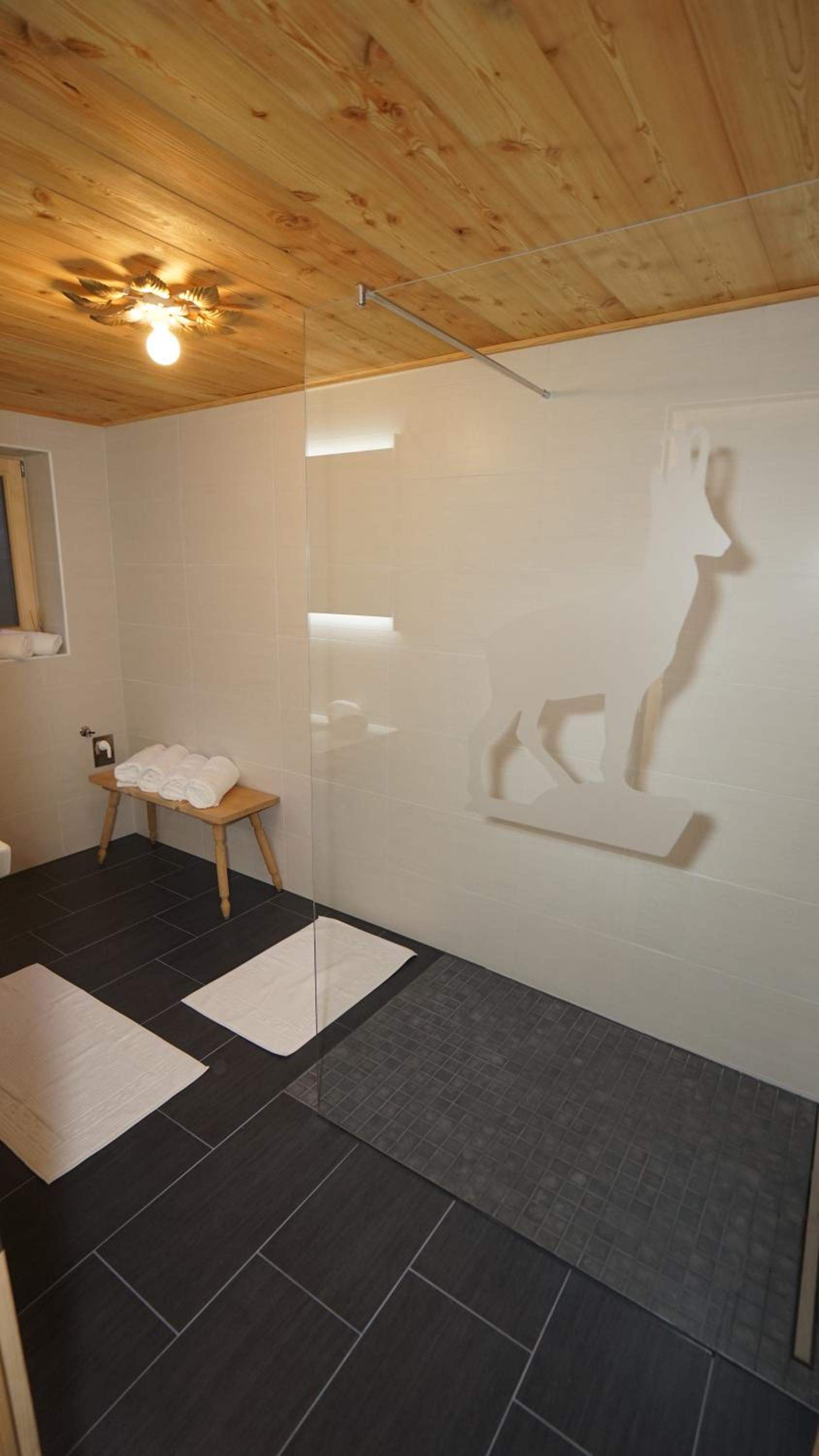 Joggelerhof