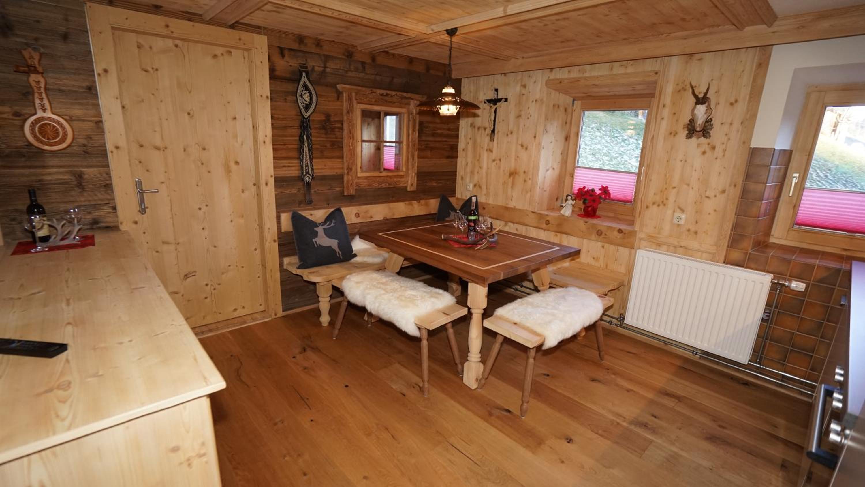 Joggelerhof