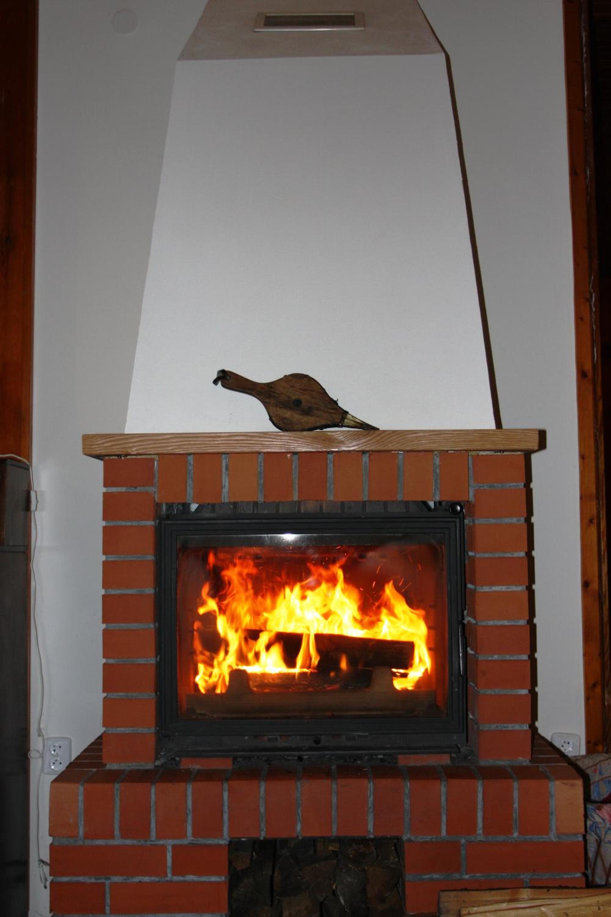 Pension Medard