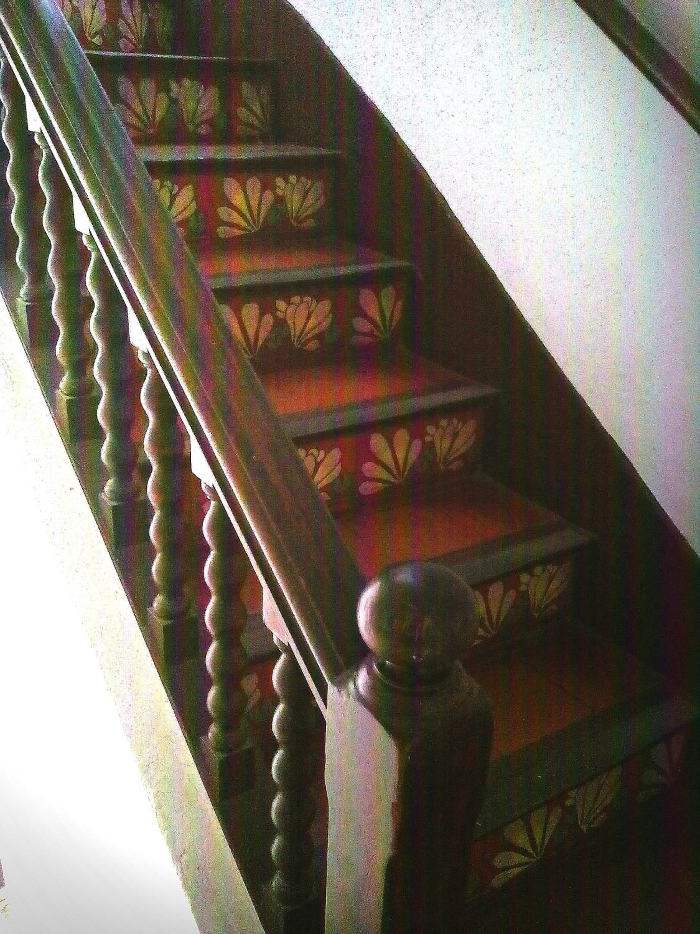 Hostería Almirante Brown