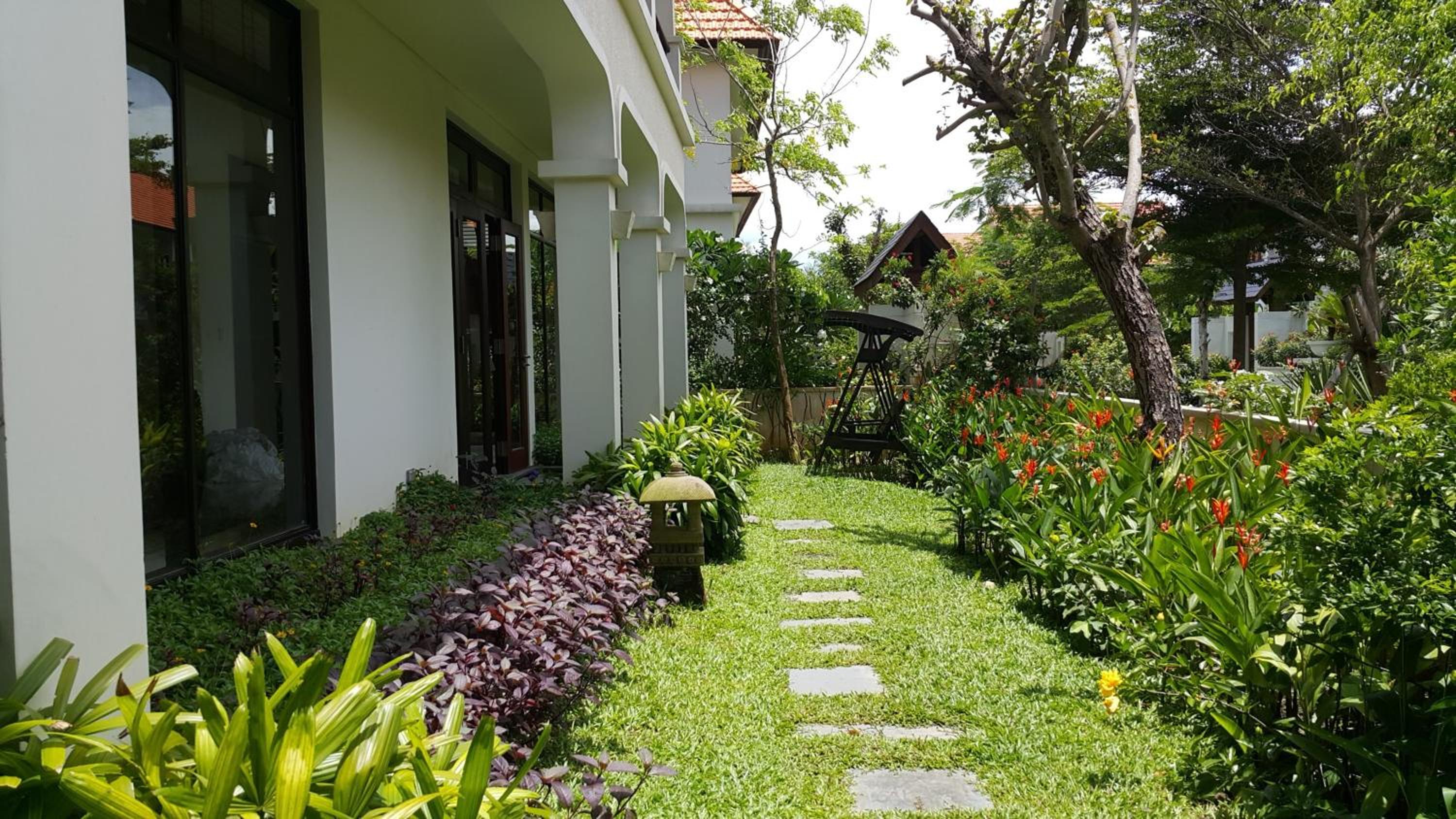 Photo 42