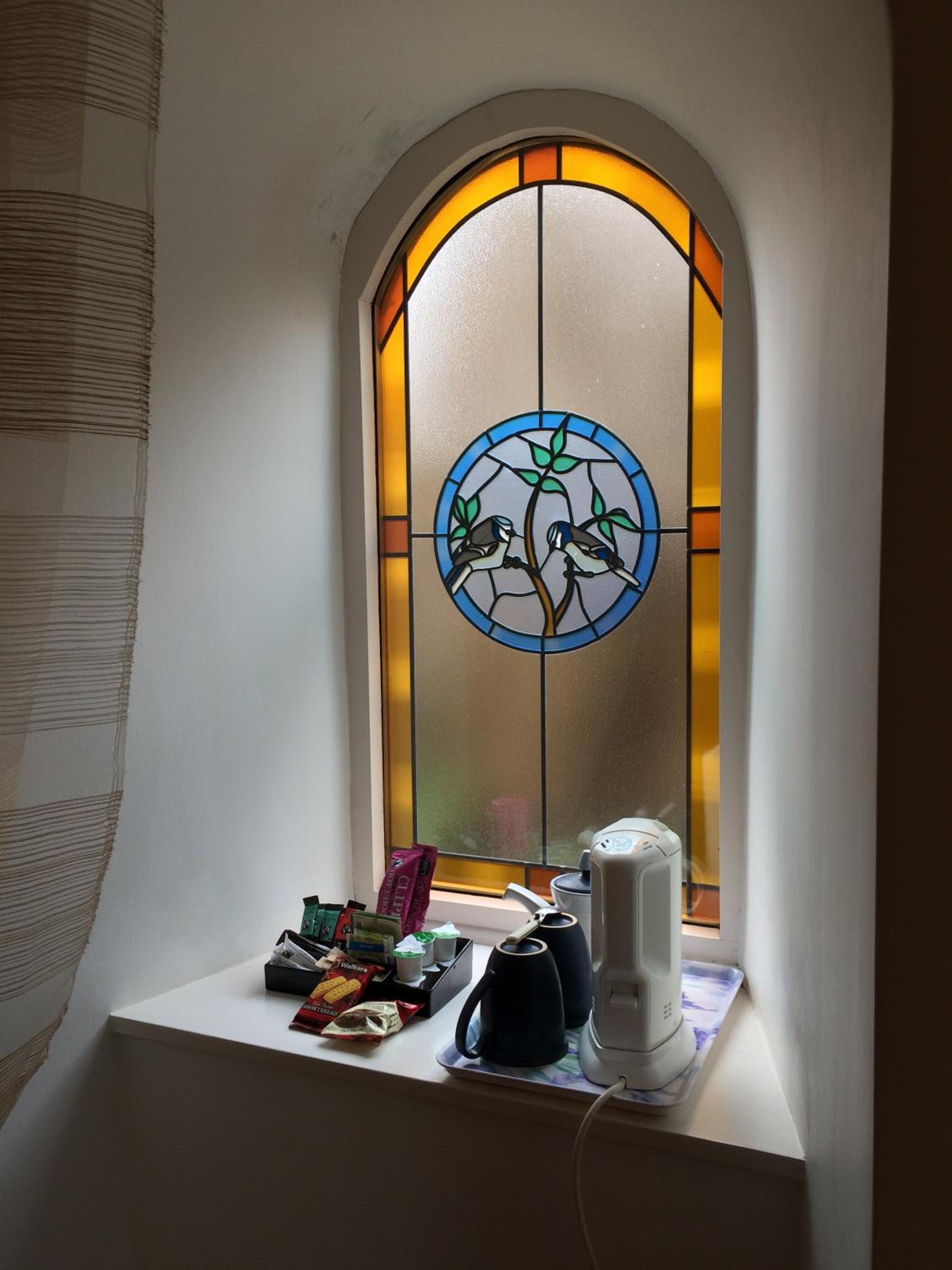 Photo 16