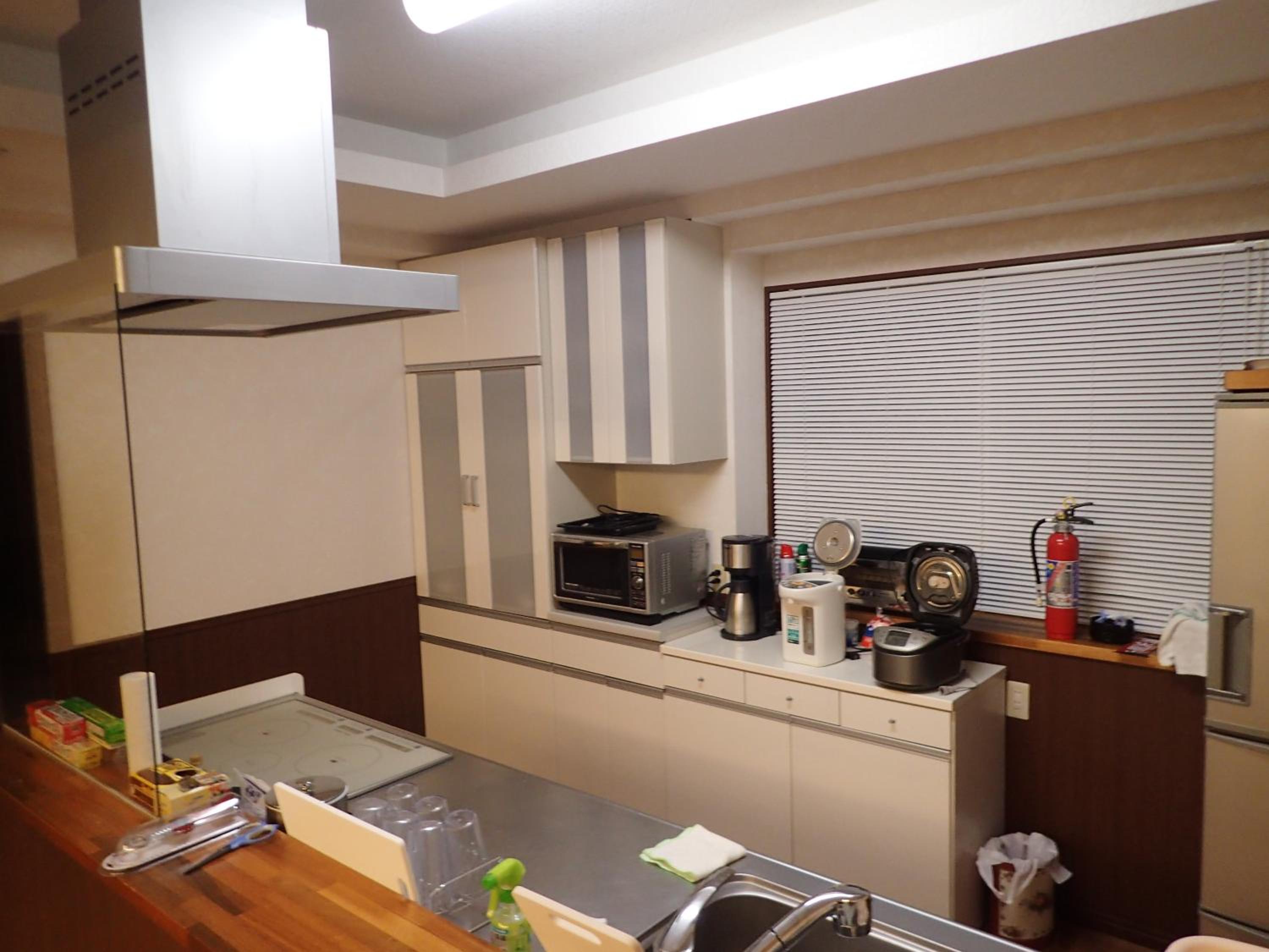 Seaside KLATCH -Villa&sauna-