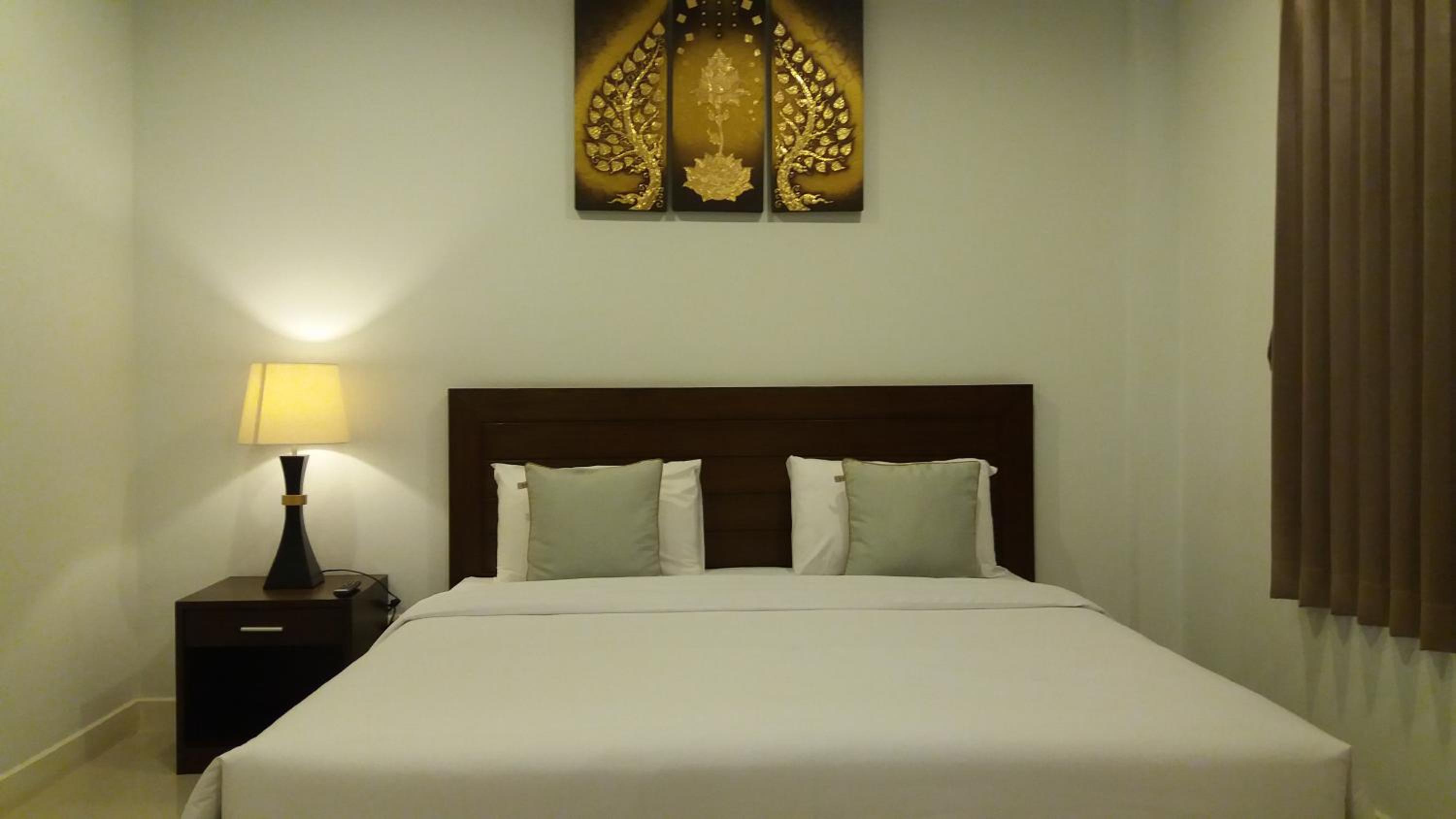 Green House Phuket