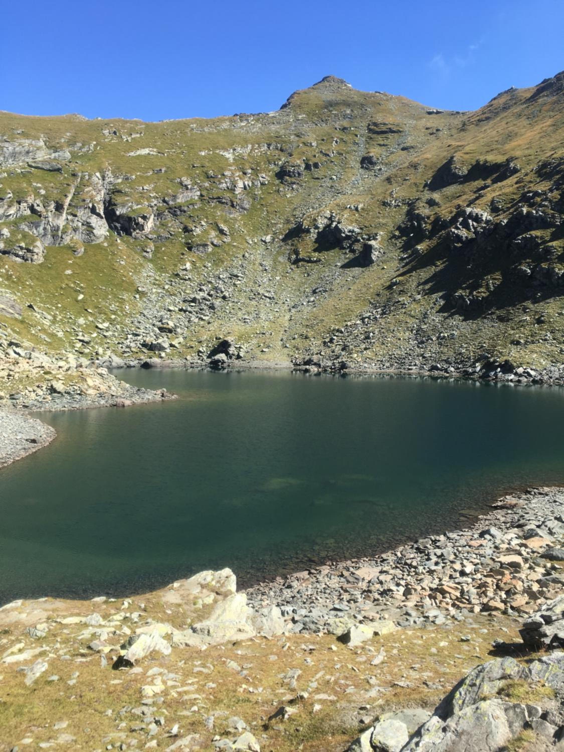 La Peiro Douco