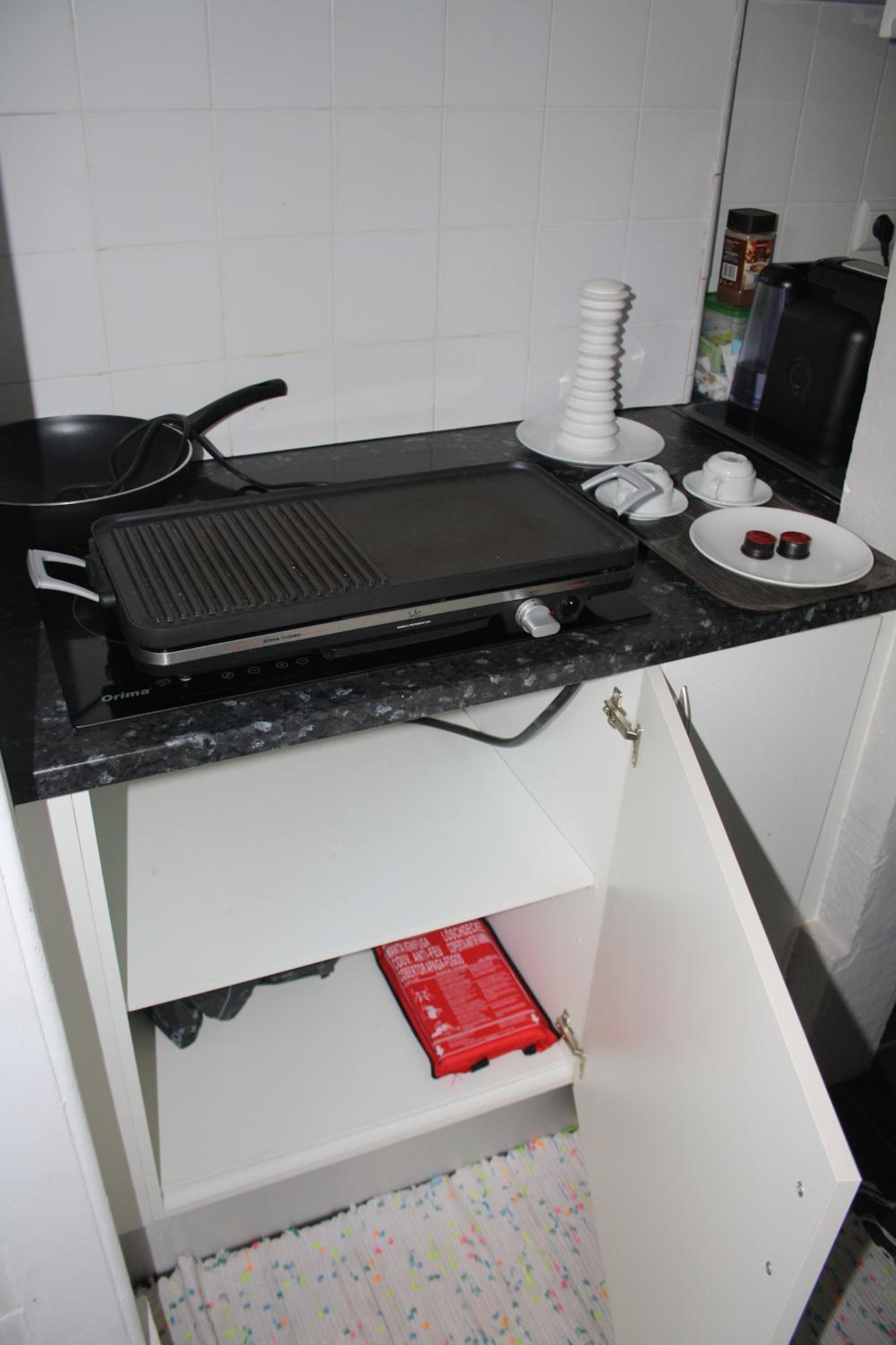Photo 38