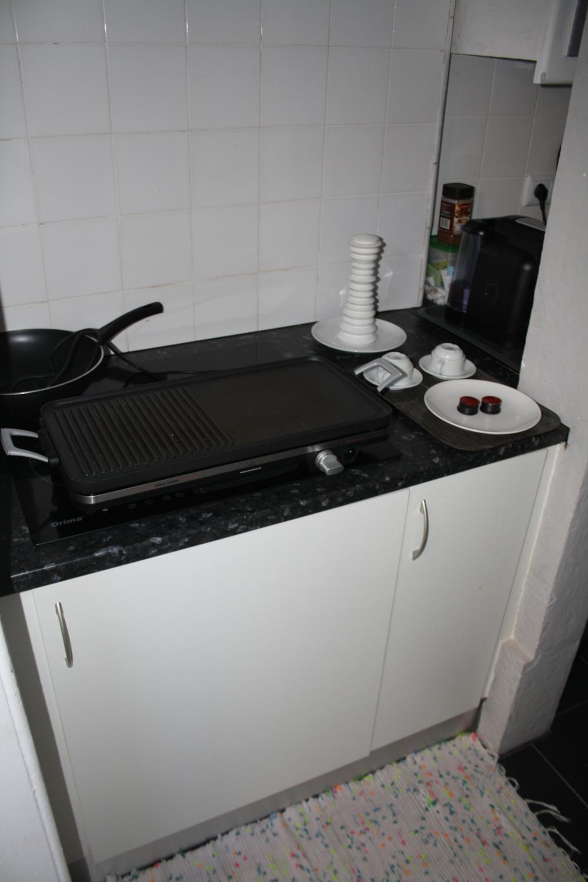 Photo 36