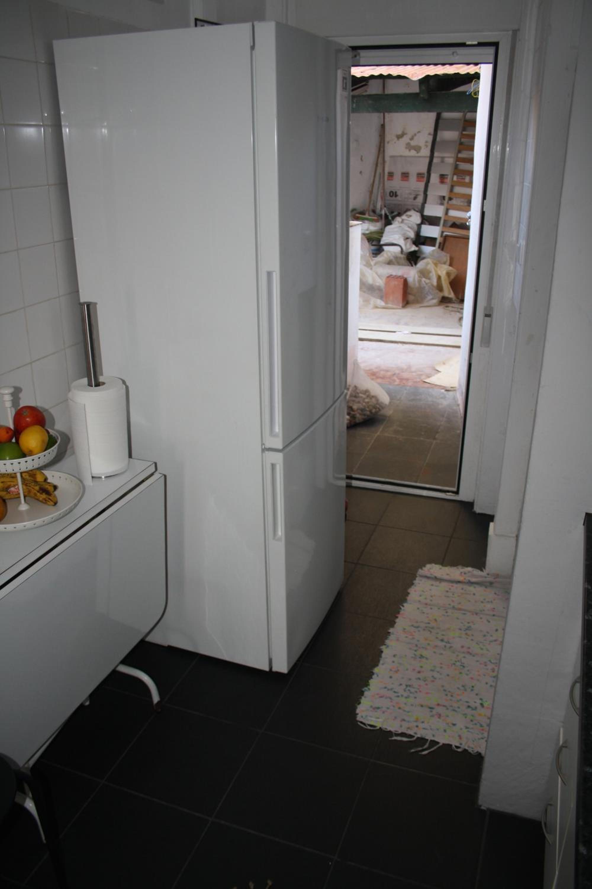 Photo 37