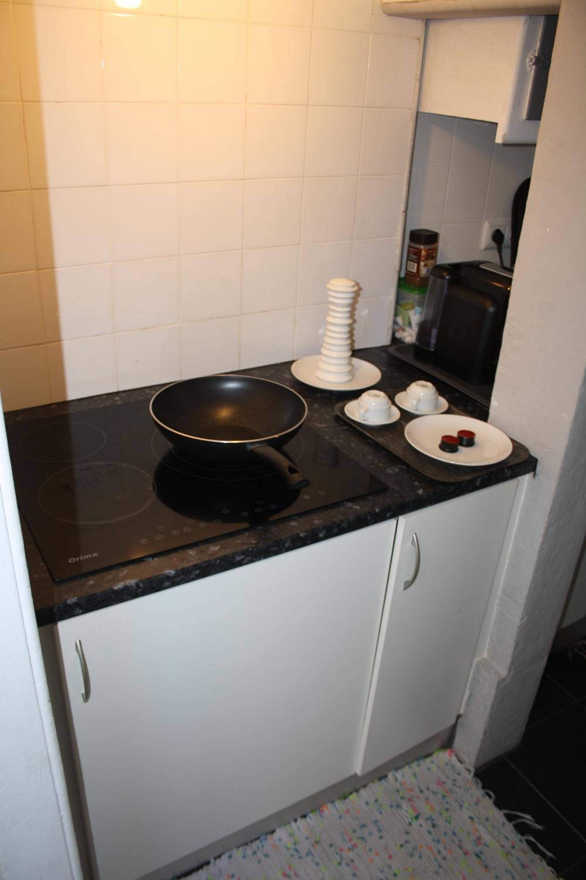 Photo 39