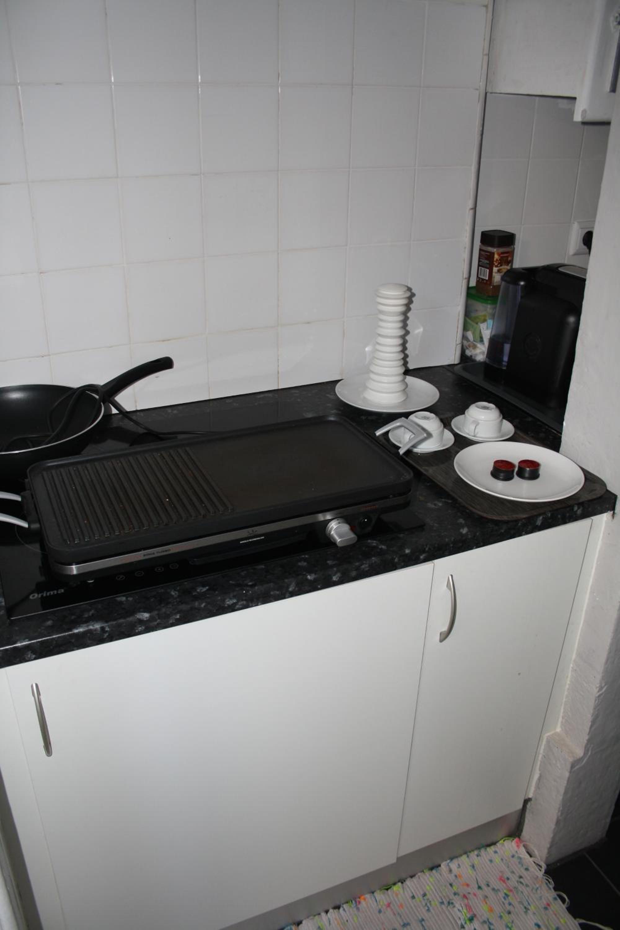 Photo 42