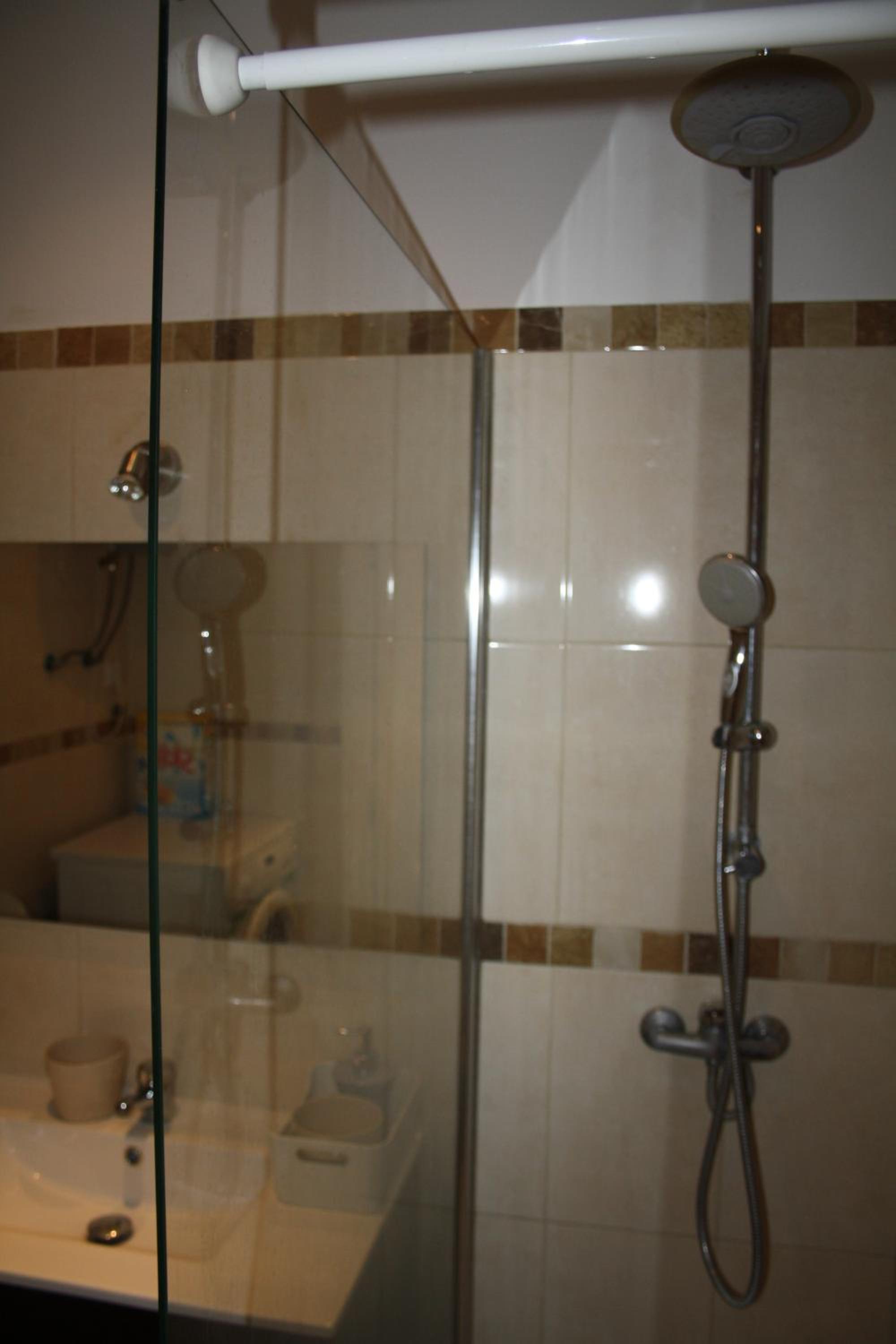 Photo 53
