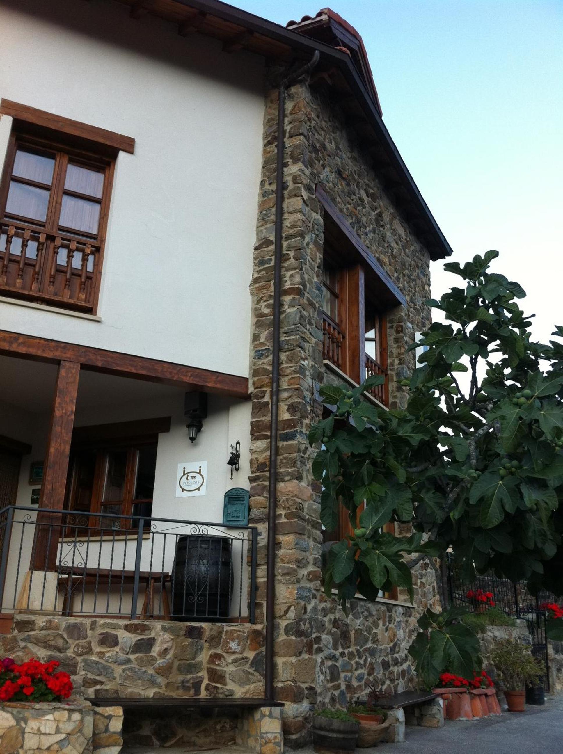 Photo 24