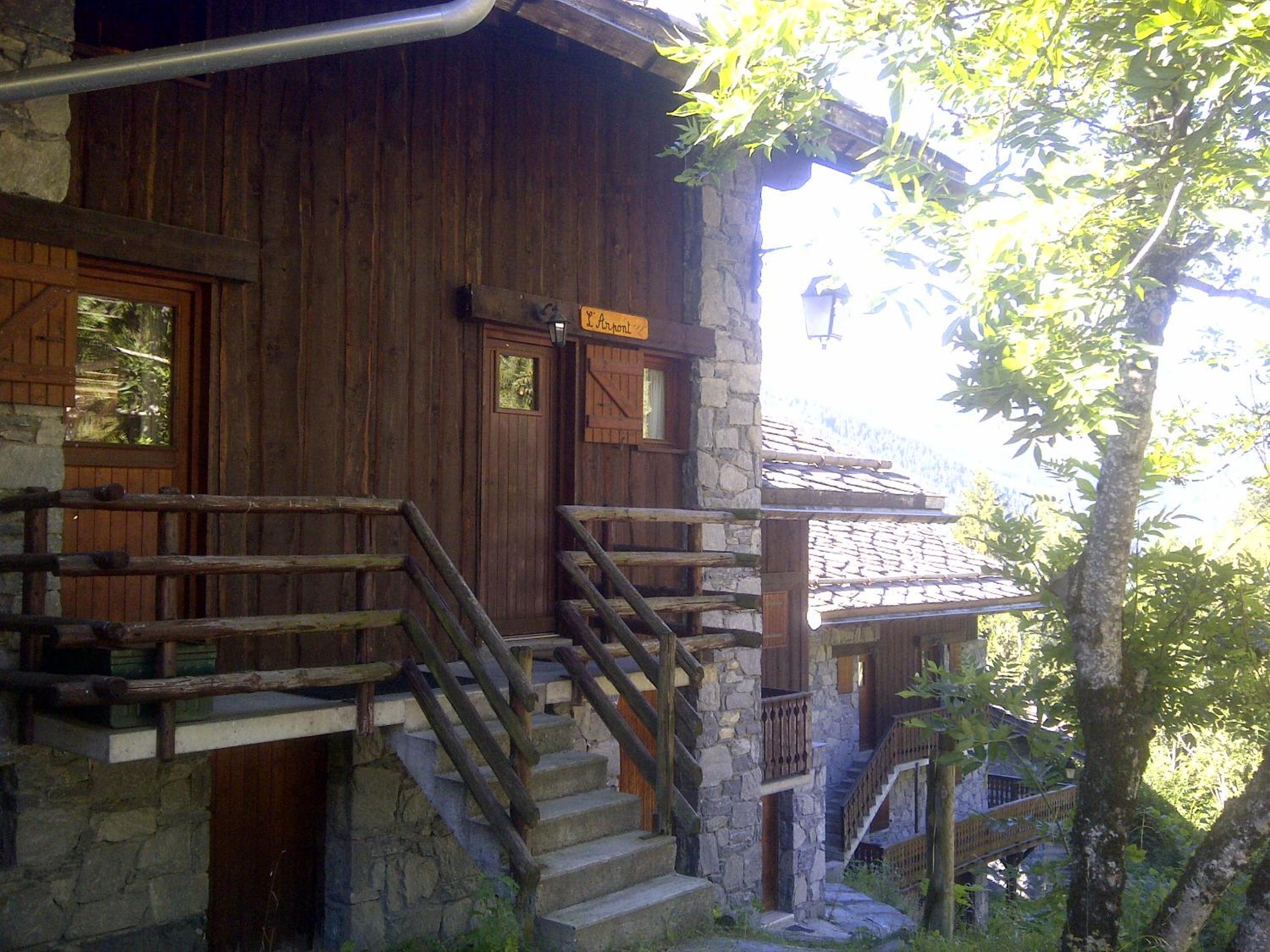 Photo 24
