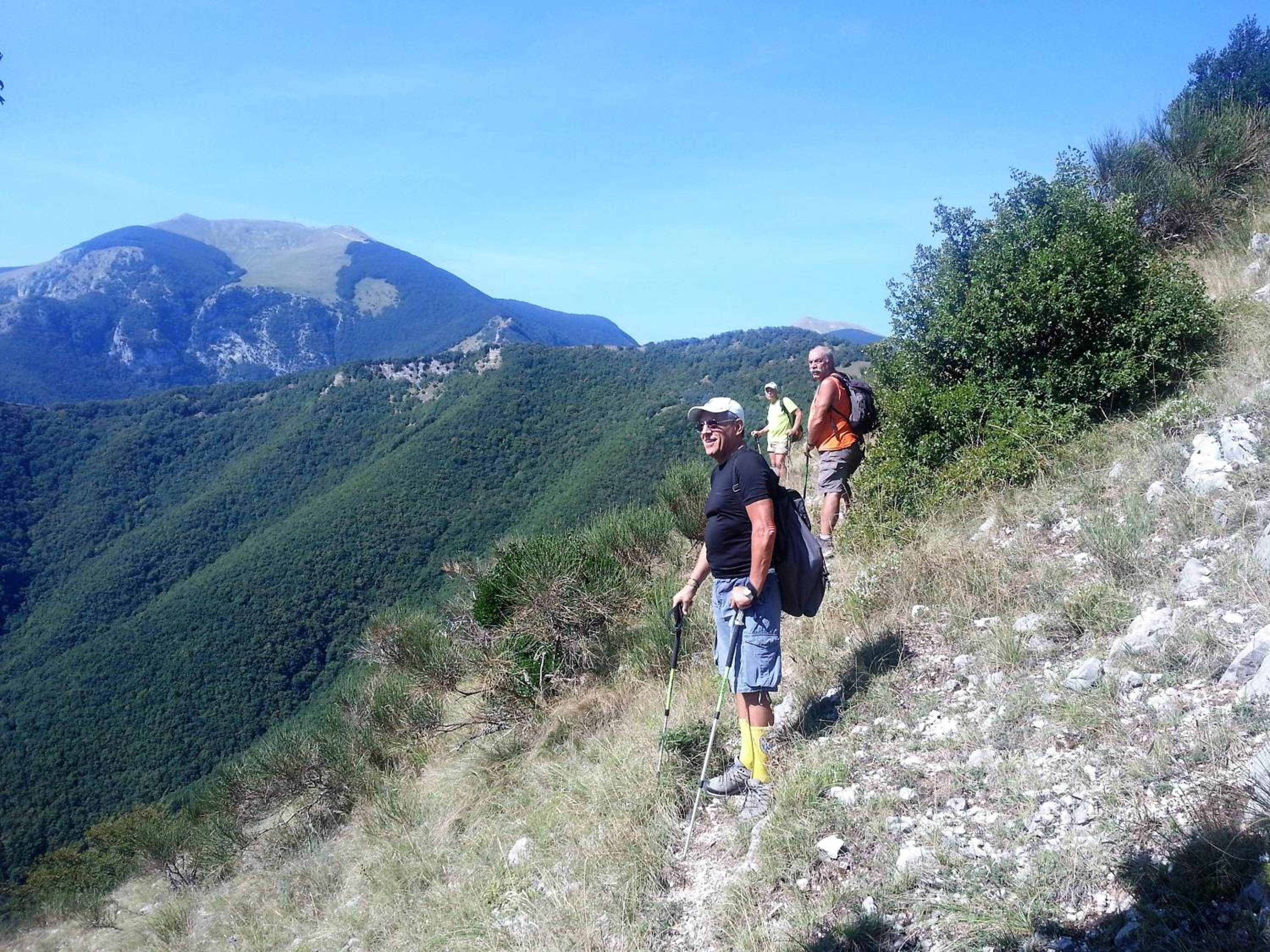 Al Villino del Sole