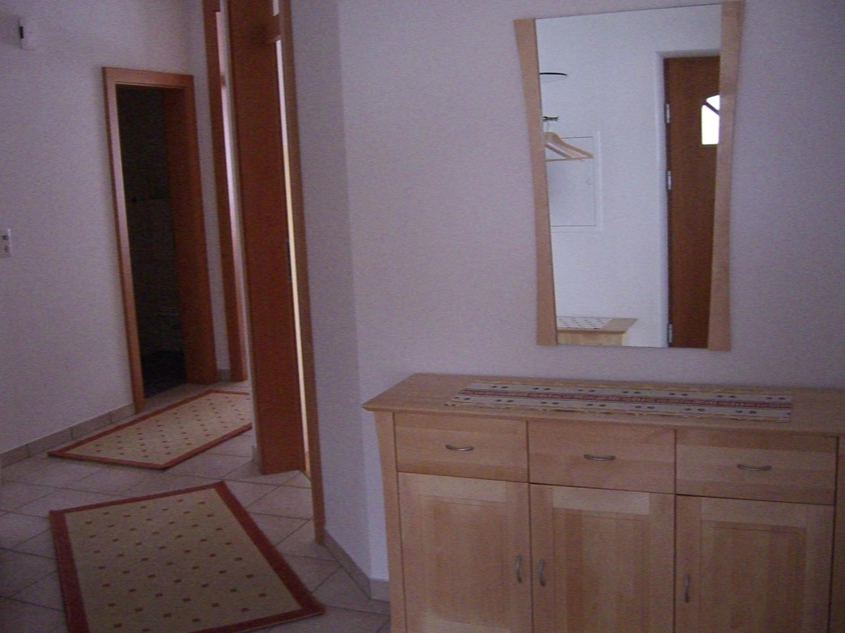 Apartment Neuhauser