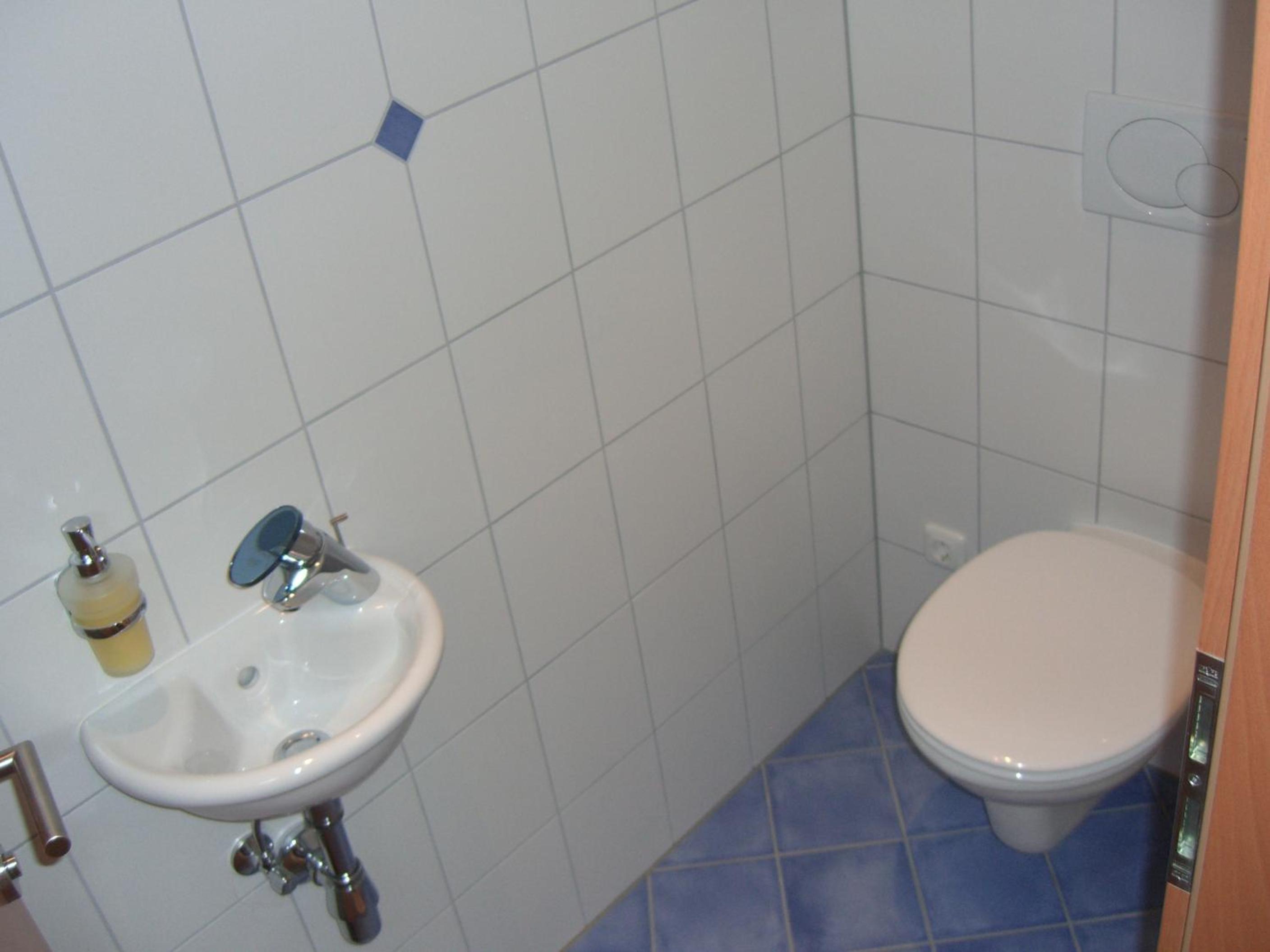 Apartment Neuhauser