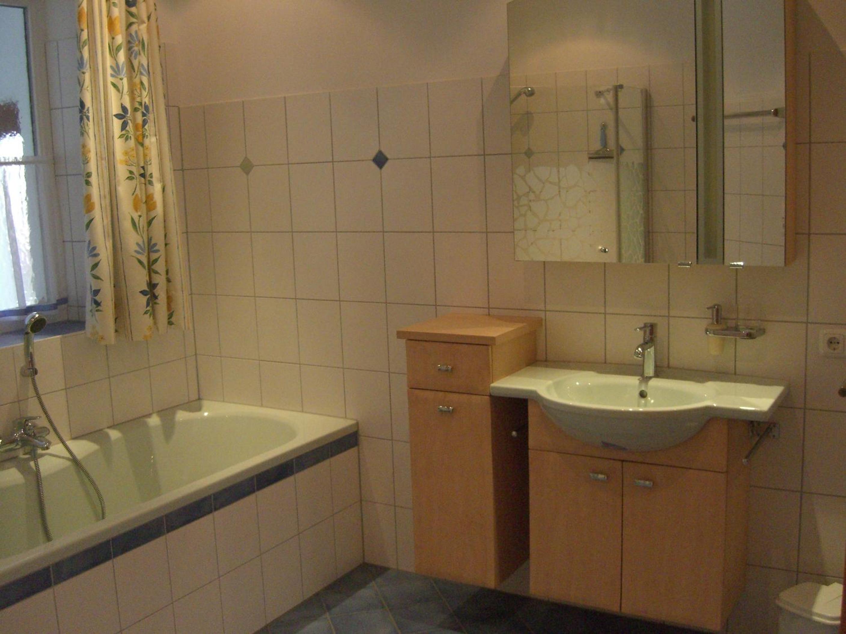 Apartment Neuhauser