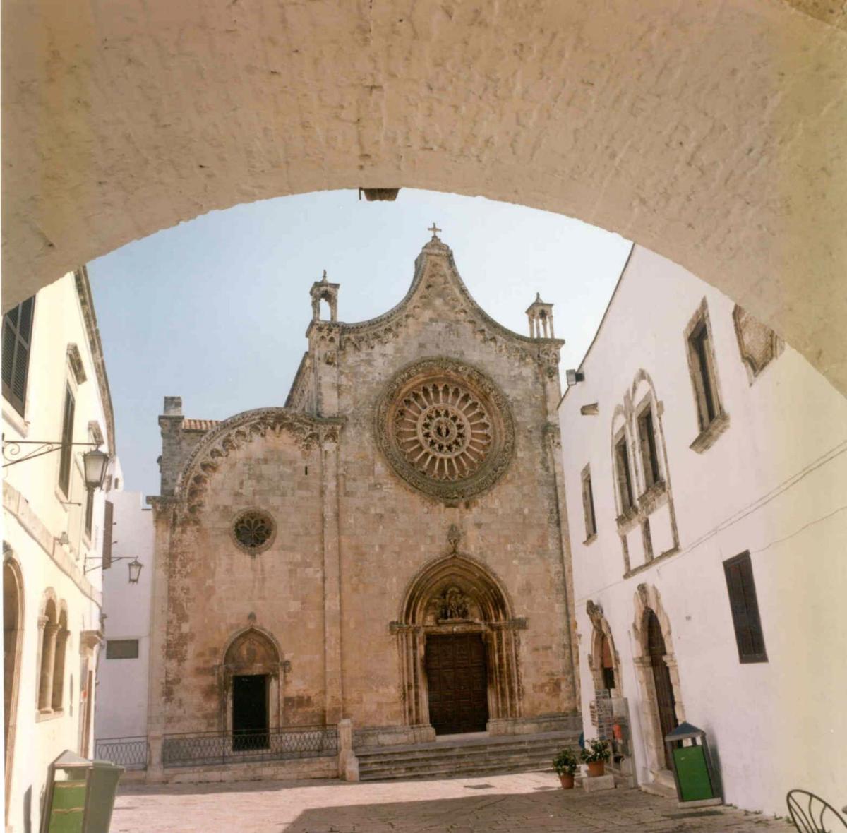 Photo 27