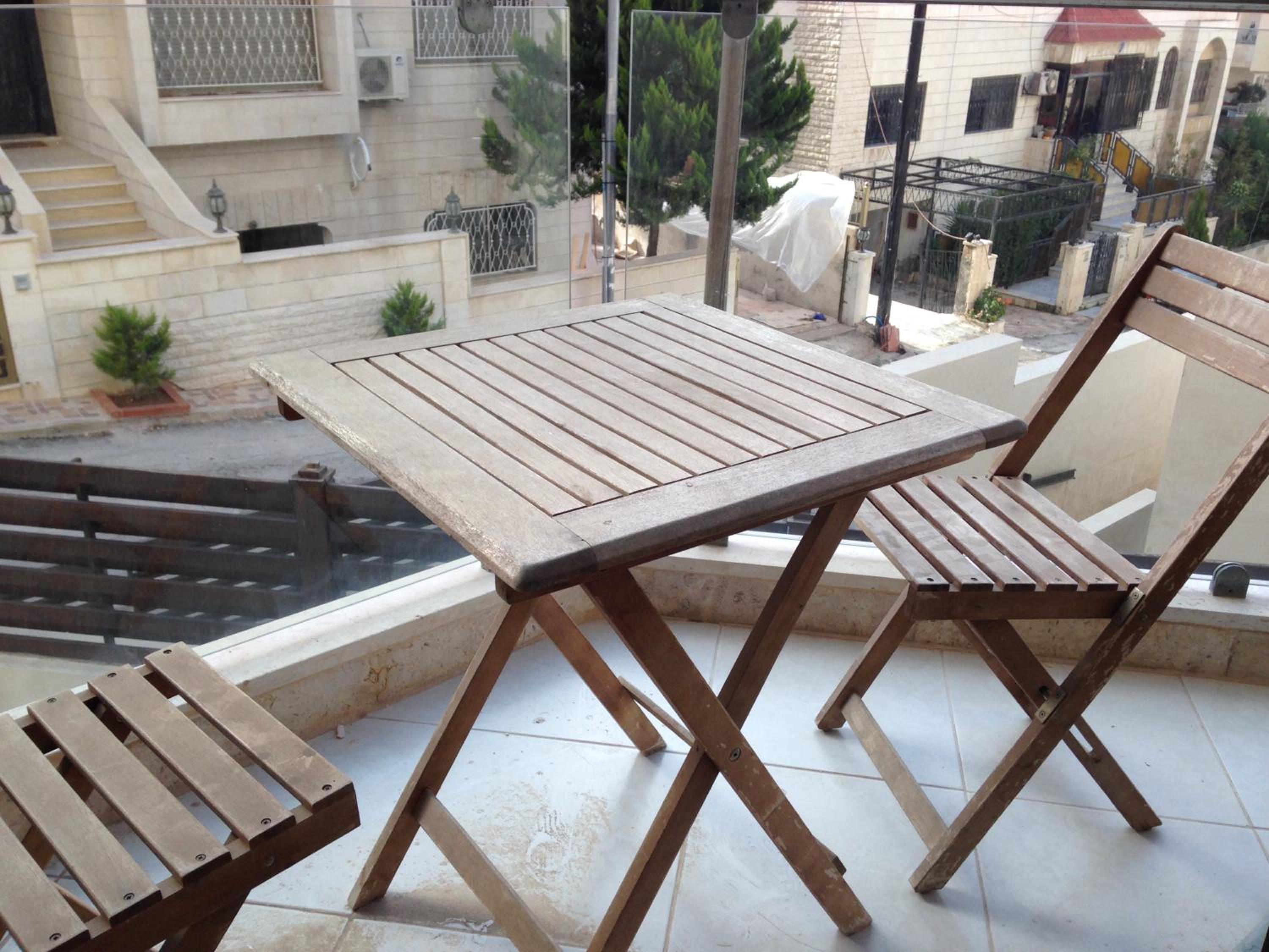 Diyarkom Apartment