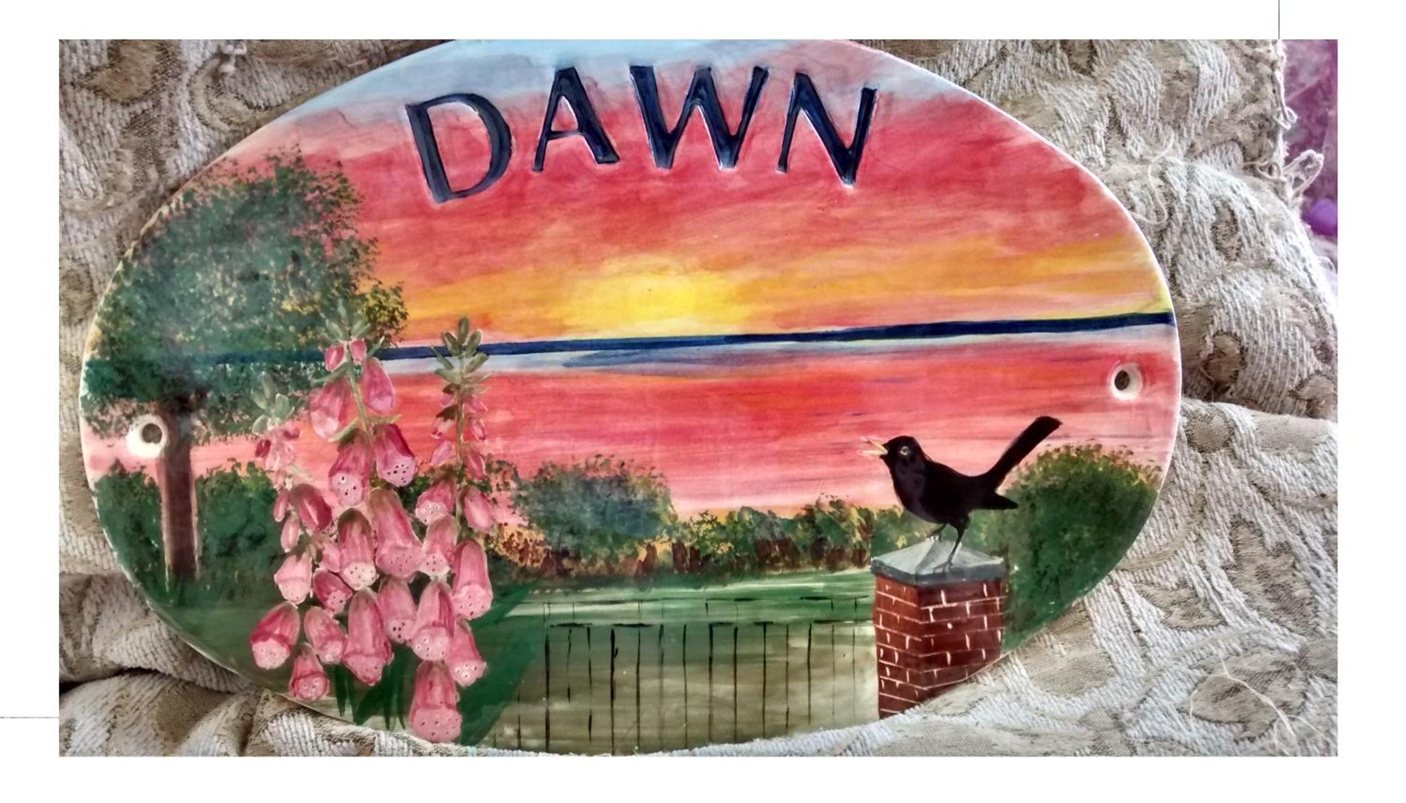 Dawn