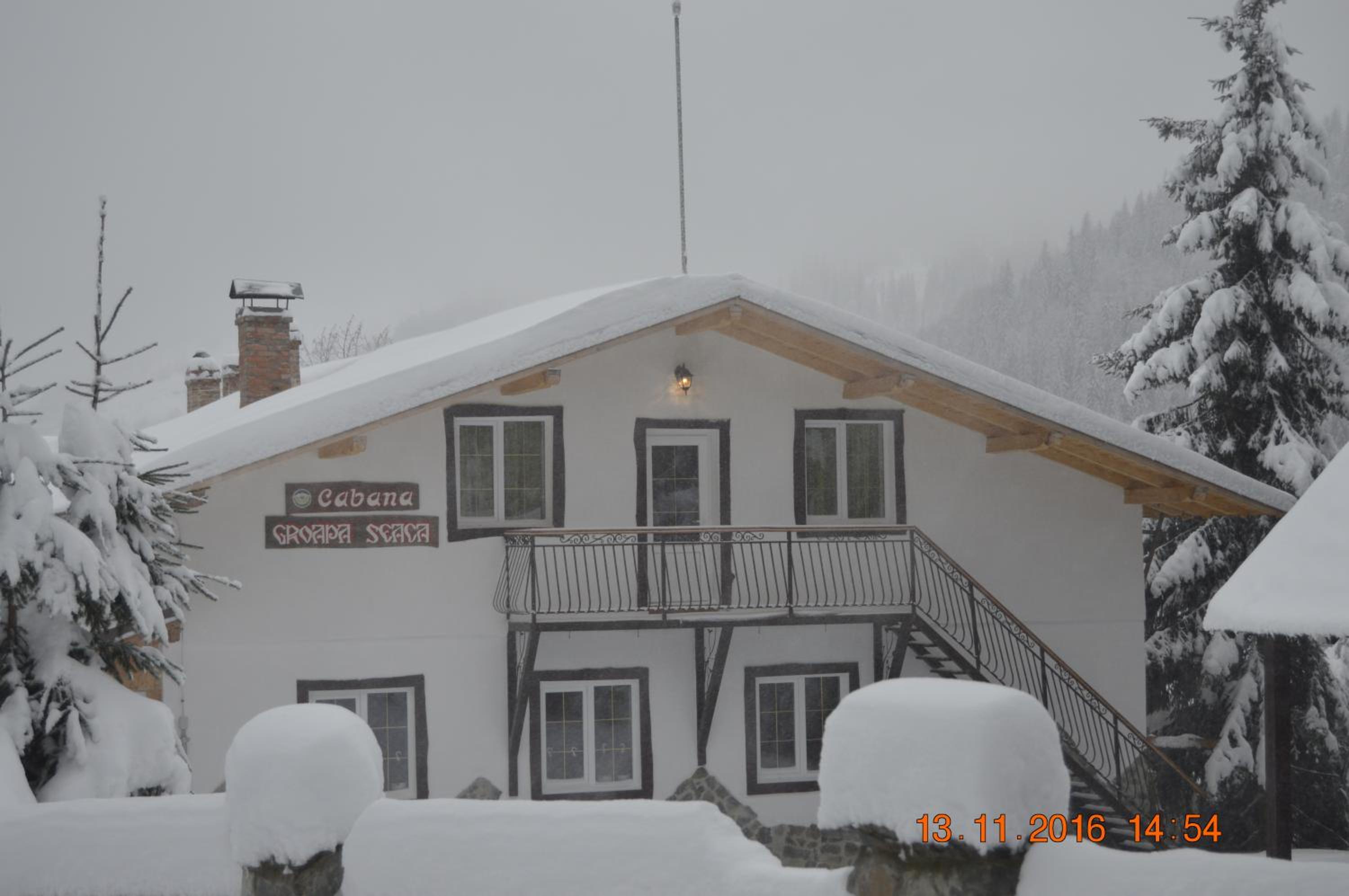Photo 27