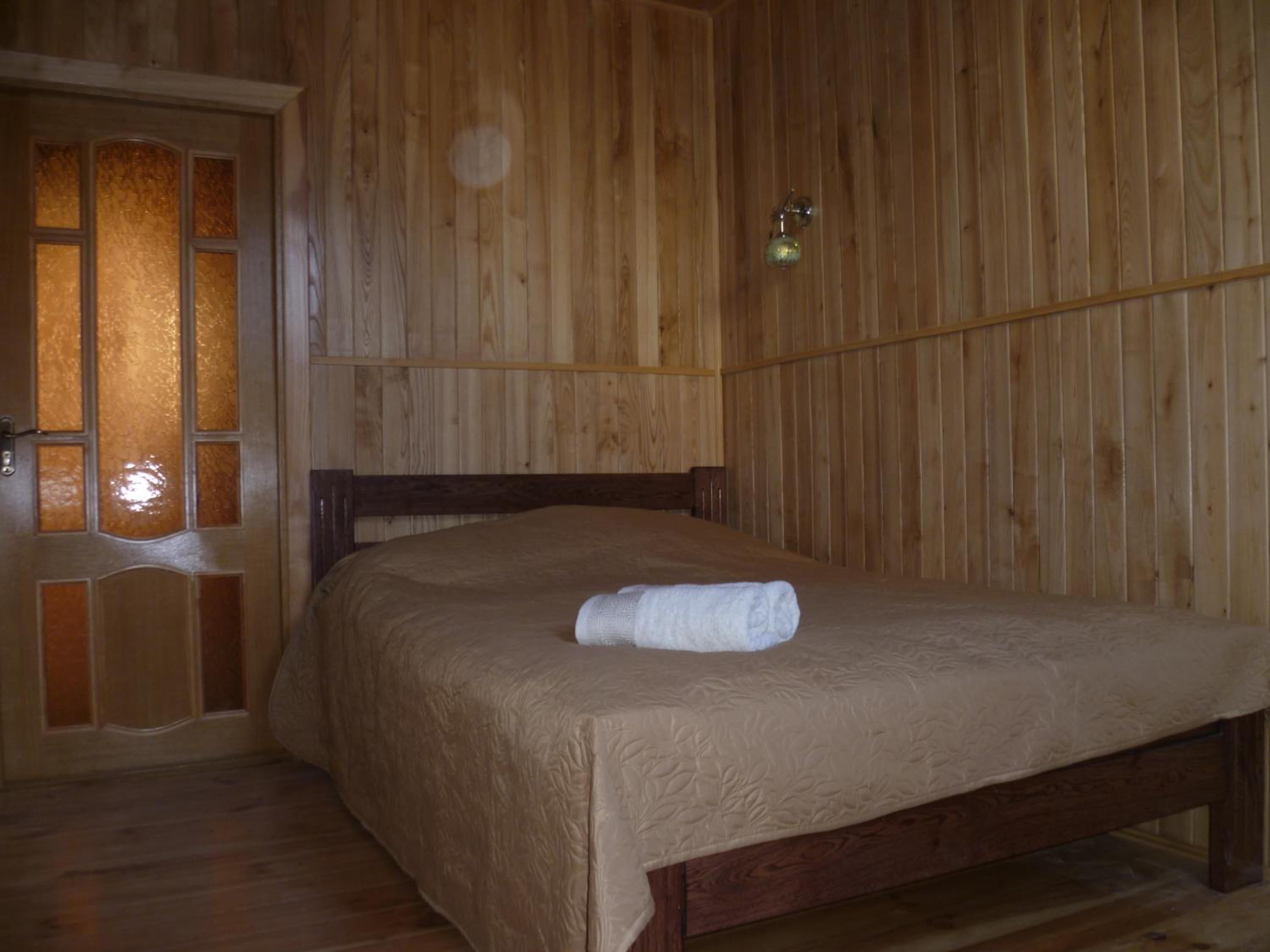 Home Hotel, photo 36