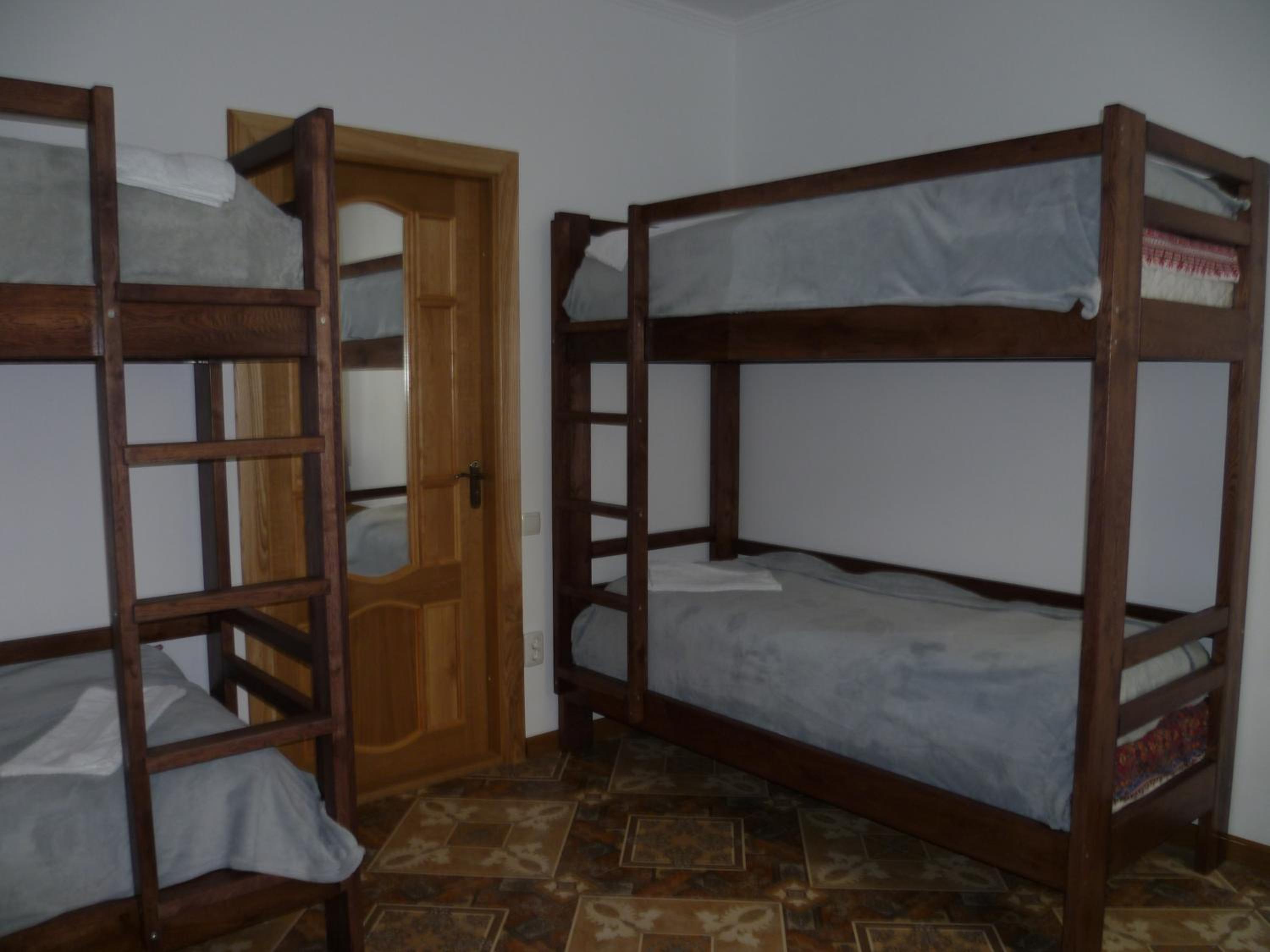 Home Hotel, photo 66