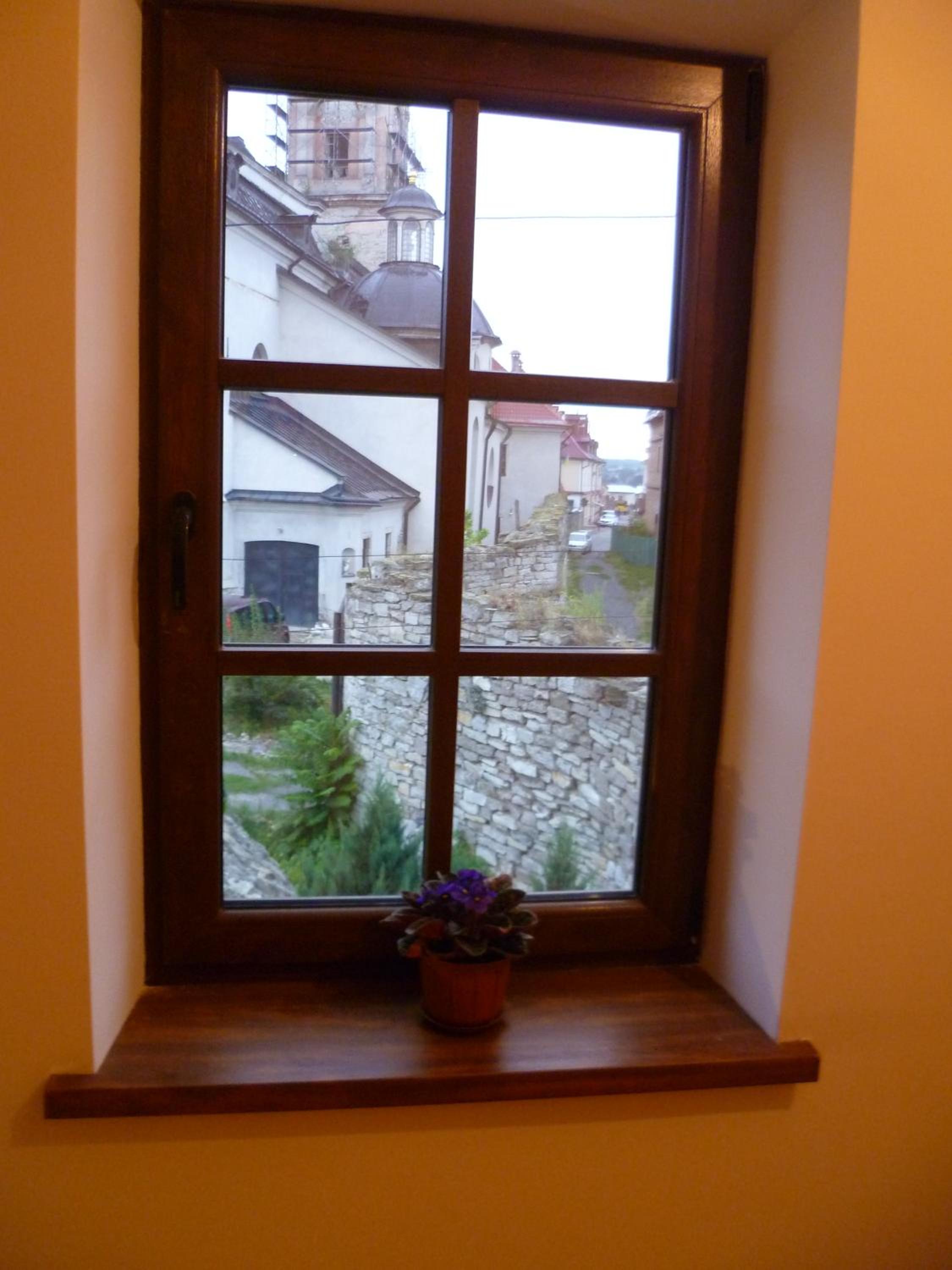 Home Hotel, photo 75