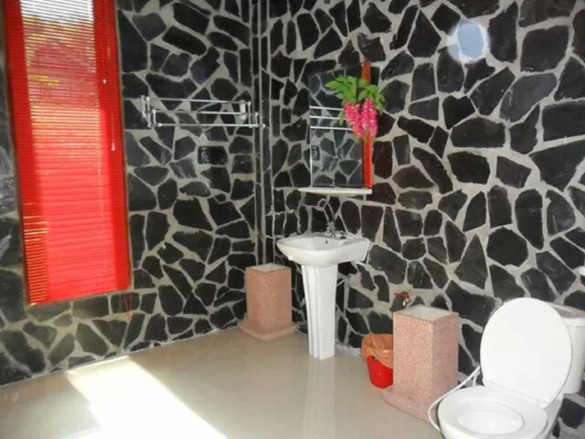 Photo 40
